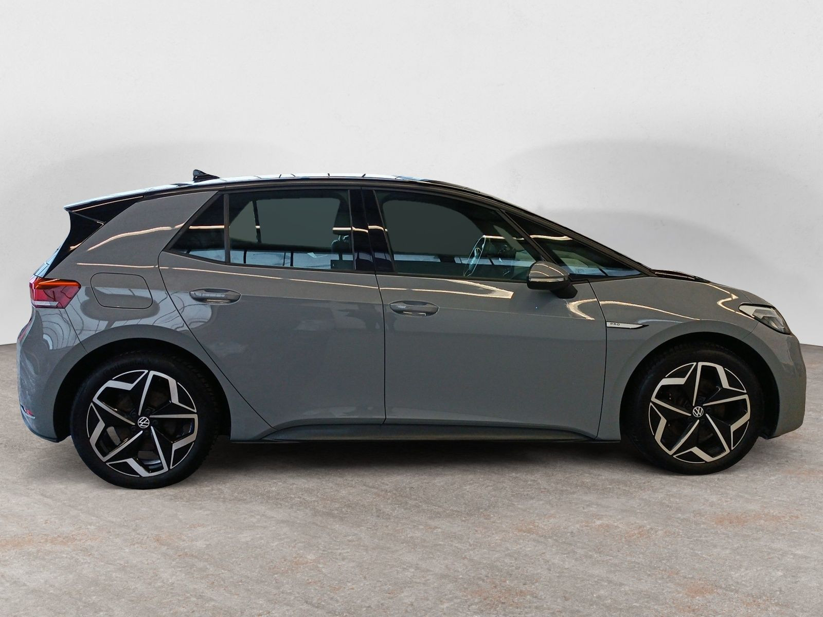 seitenansicht-aussen