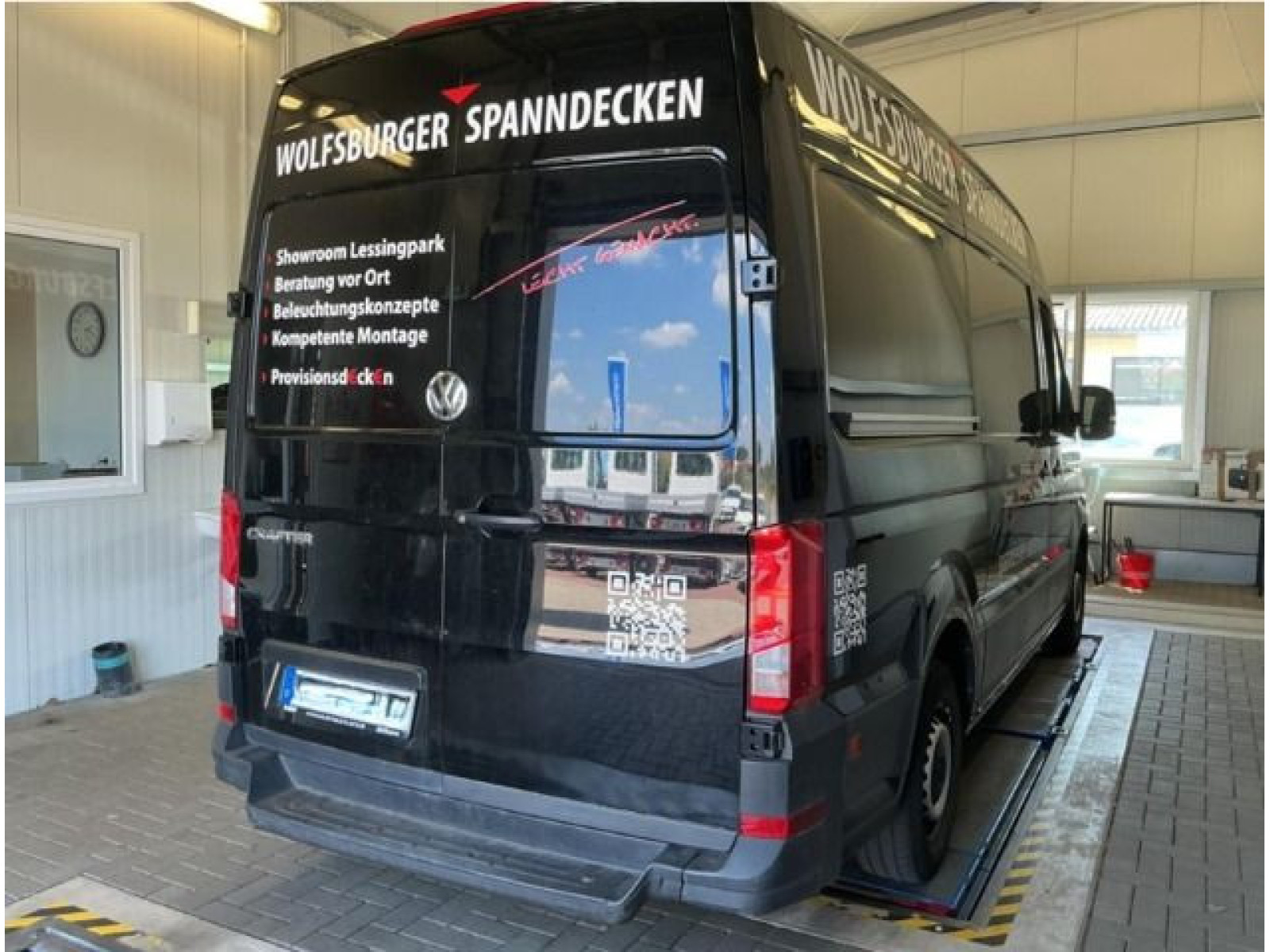 Volkswagen - Crafter_3
