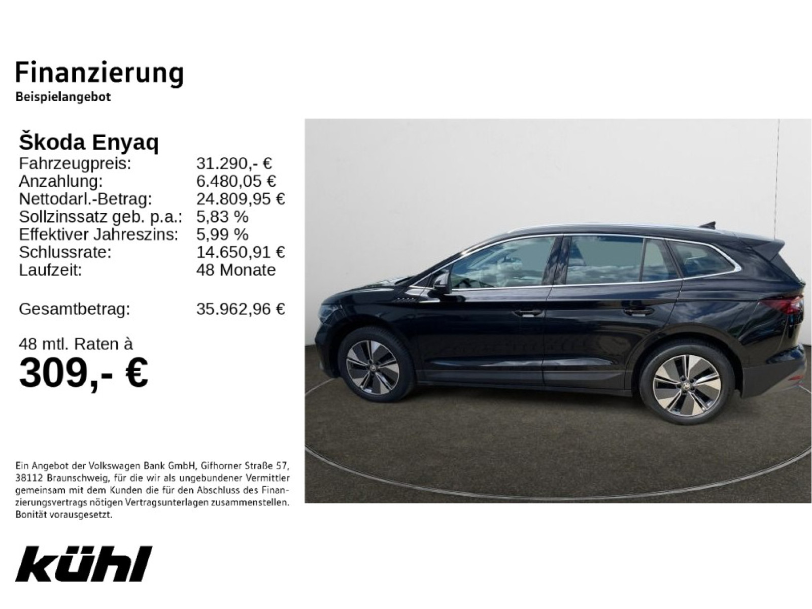 Fahrzeugbild_2