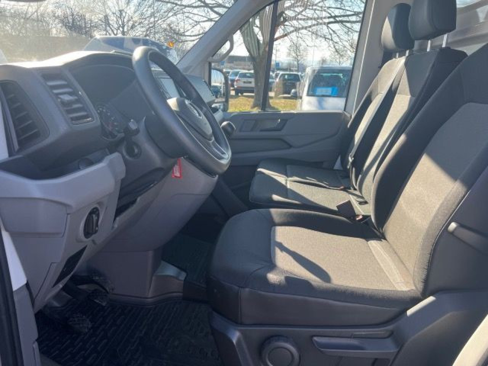 fahreransicht-innen fahreransicht-innen