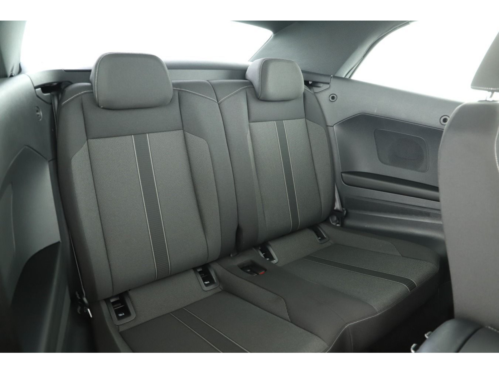 rueckbank-innen rueckbank-innen