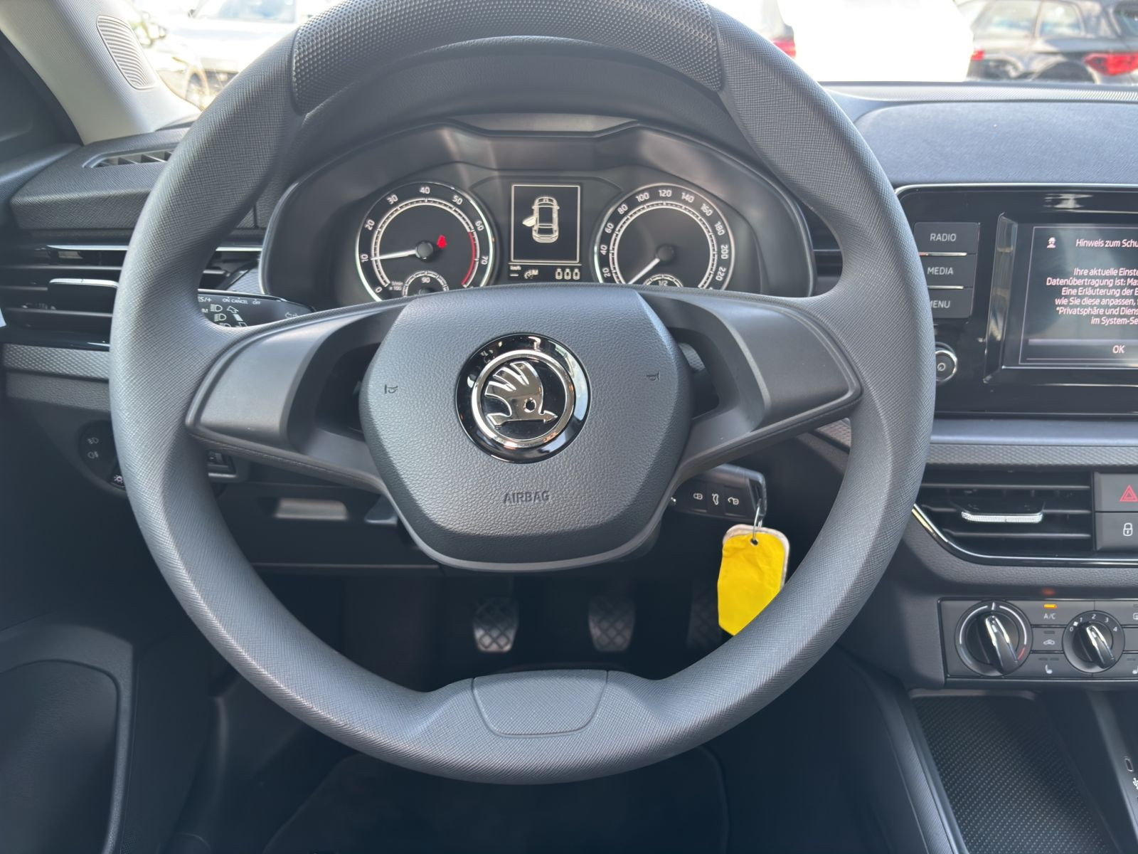 Škoda - Scala_13