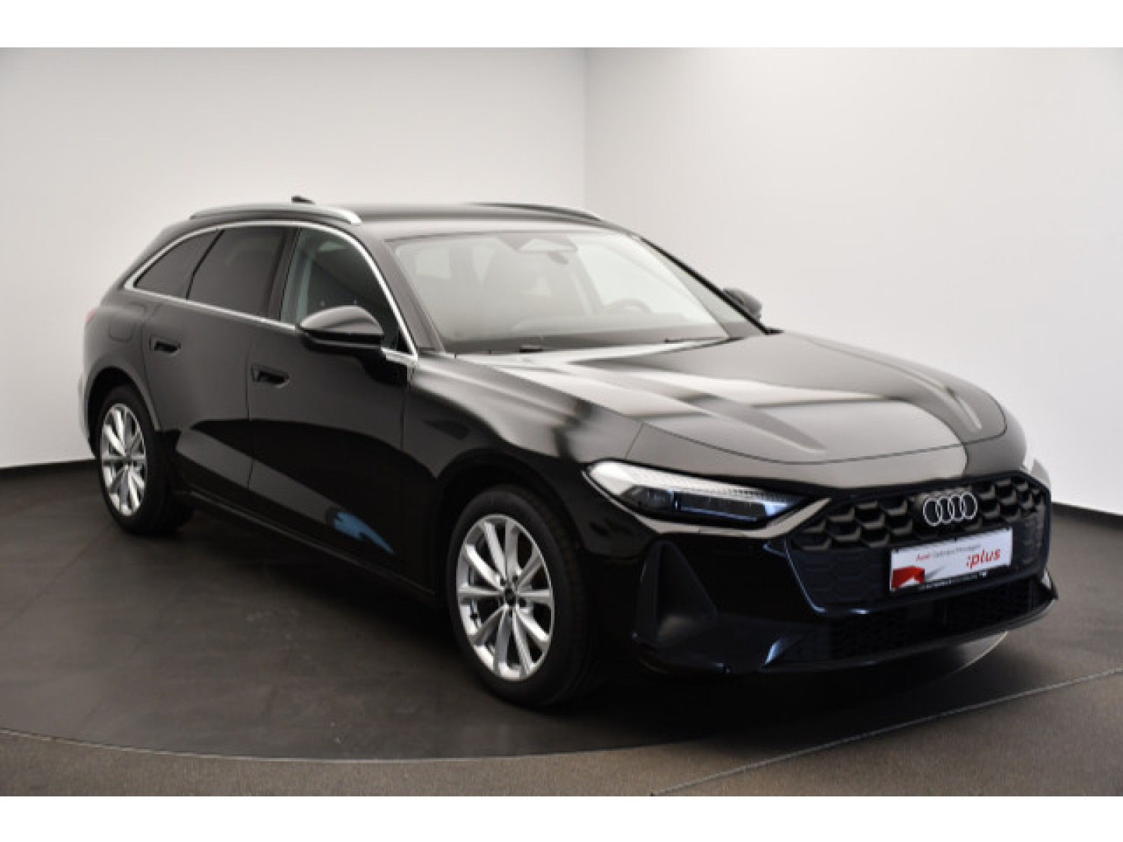 Audi - A5 Avant_16