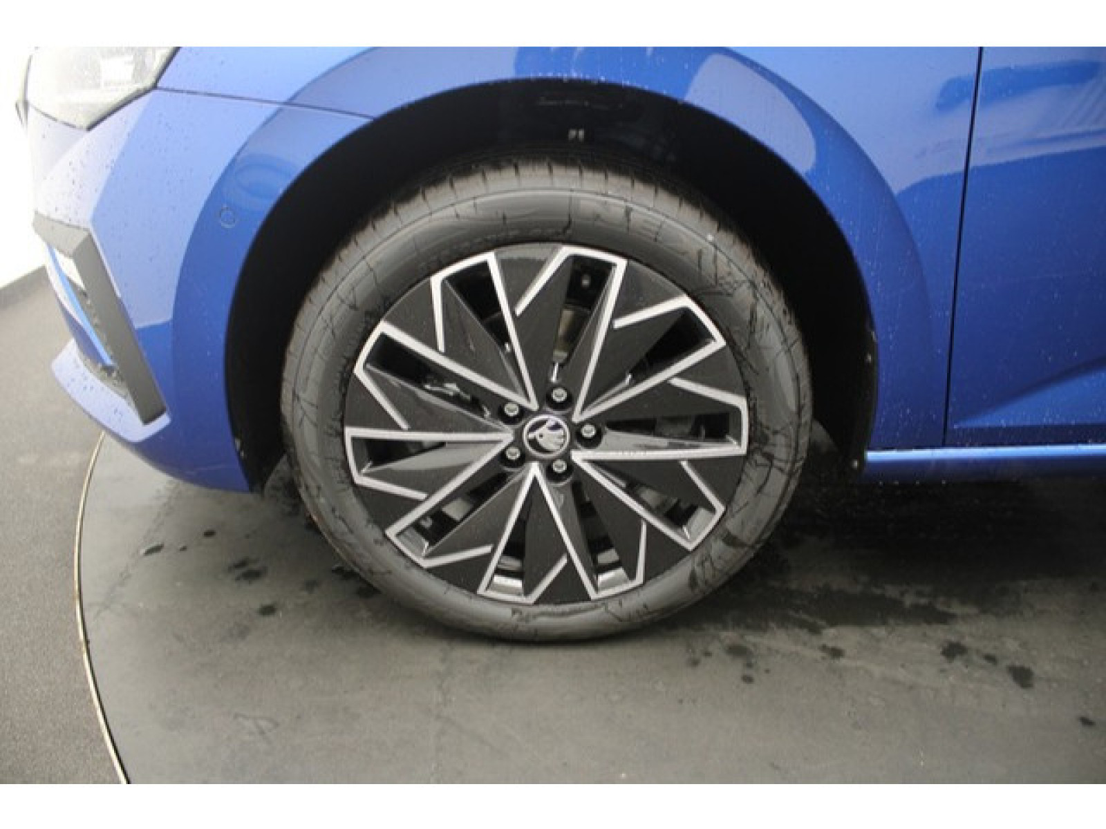 felge-aussen felge-aussen