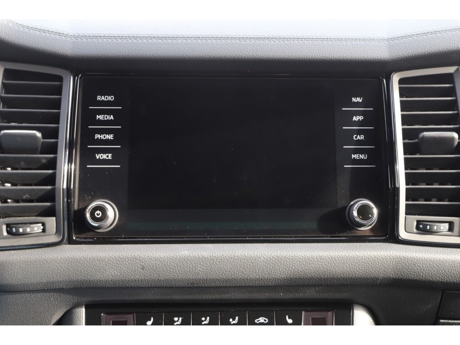 display-innen display-innen
