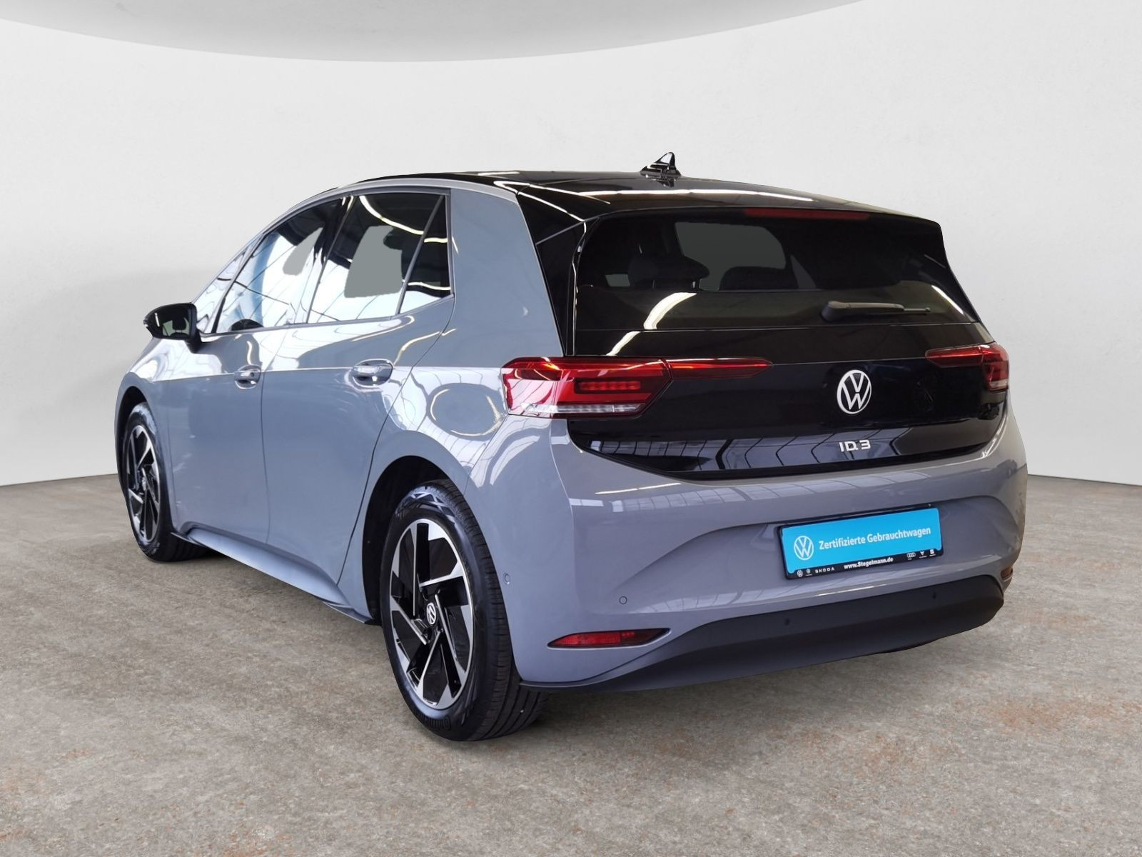 diagonalansicht-hinten-aussen