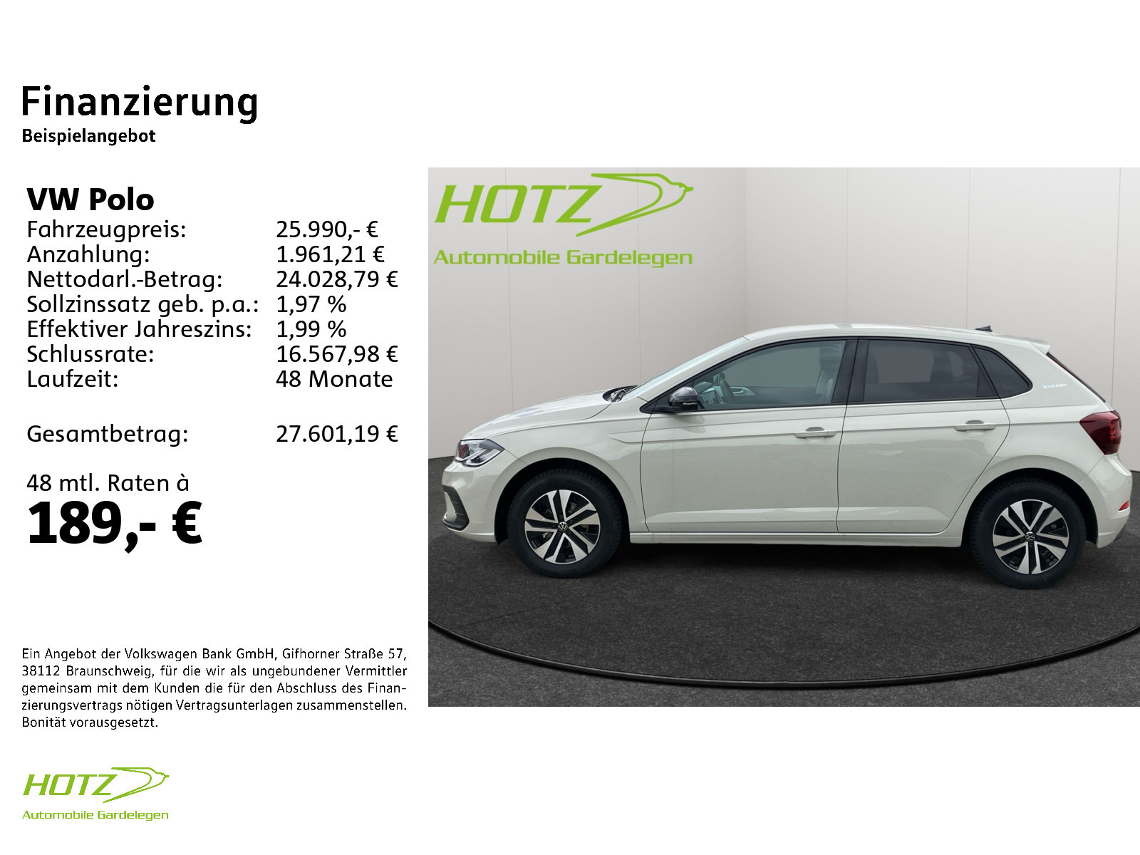 Fahrzeugbild_2