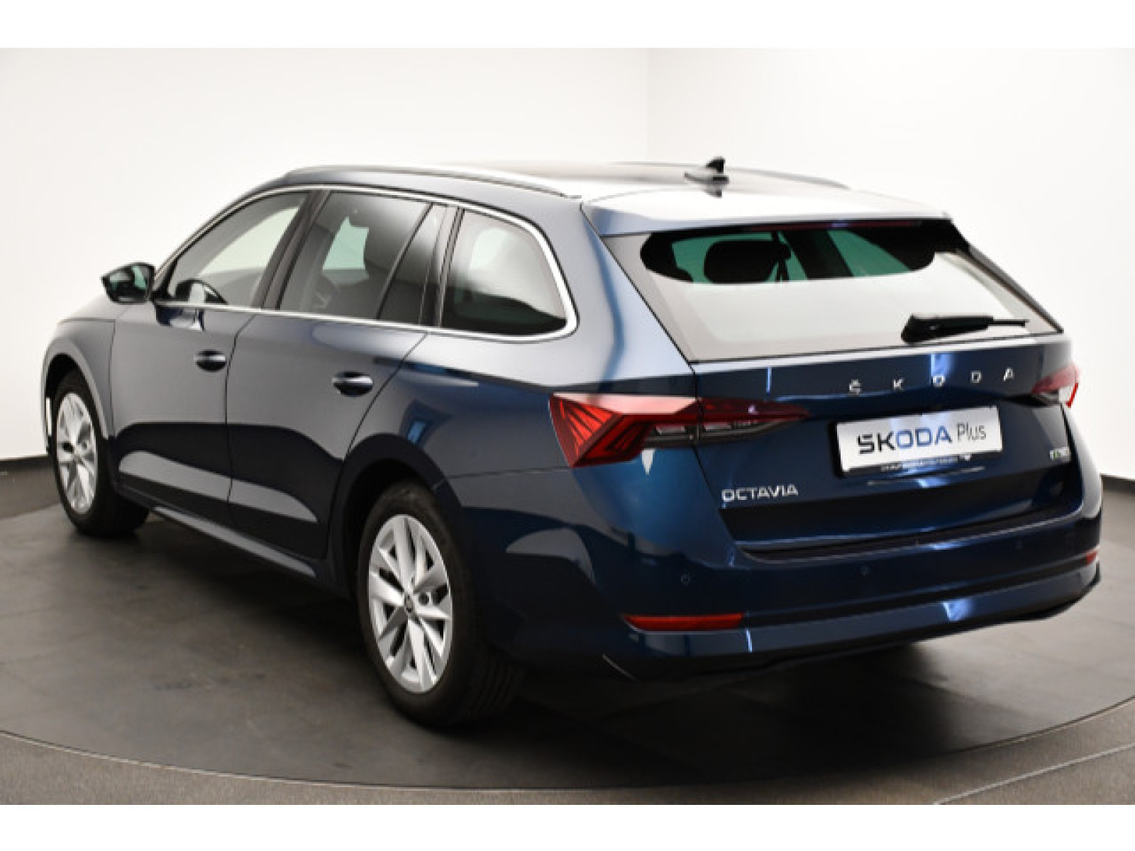 Škoda - Octavia_18