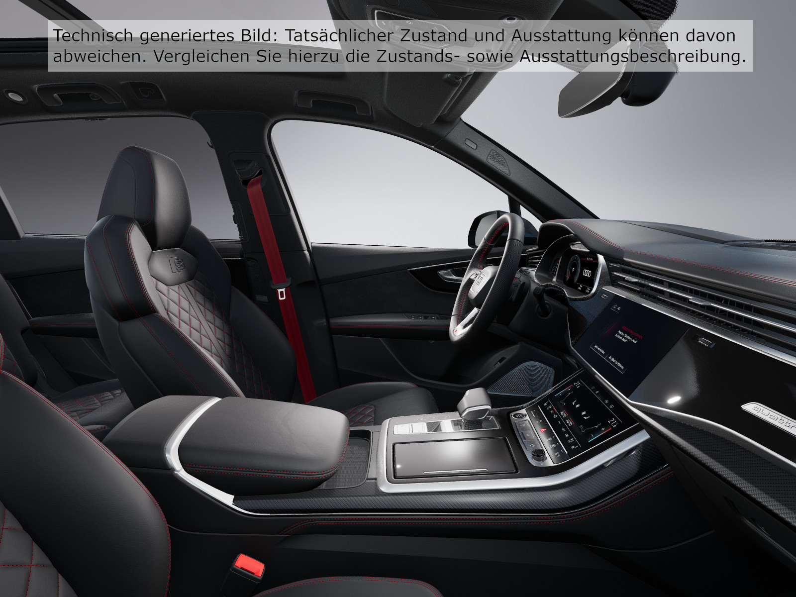 Audi - Q7_11