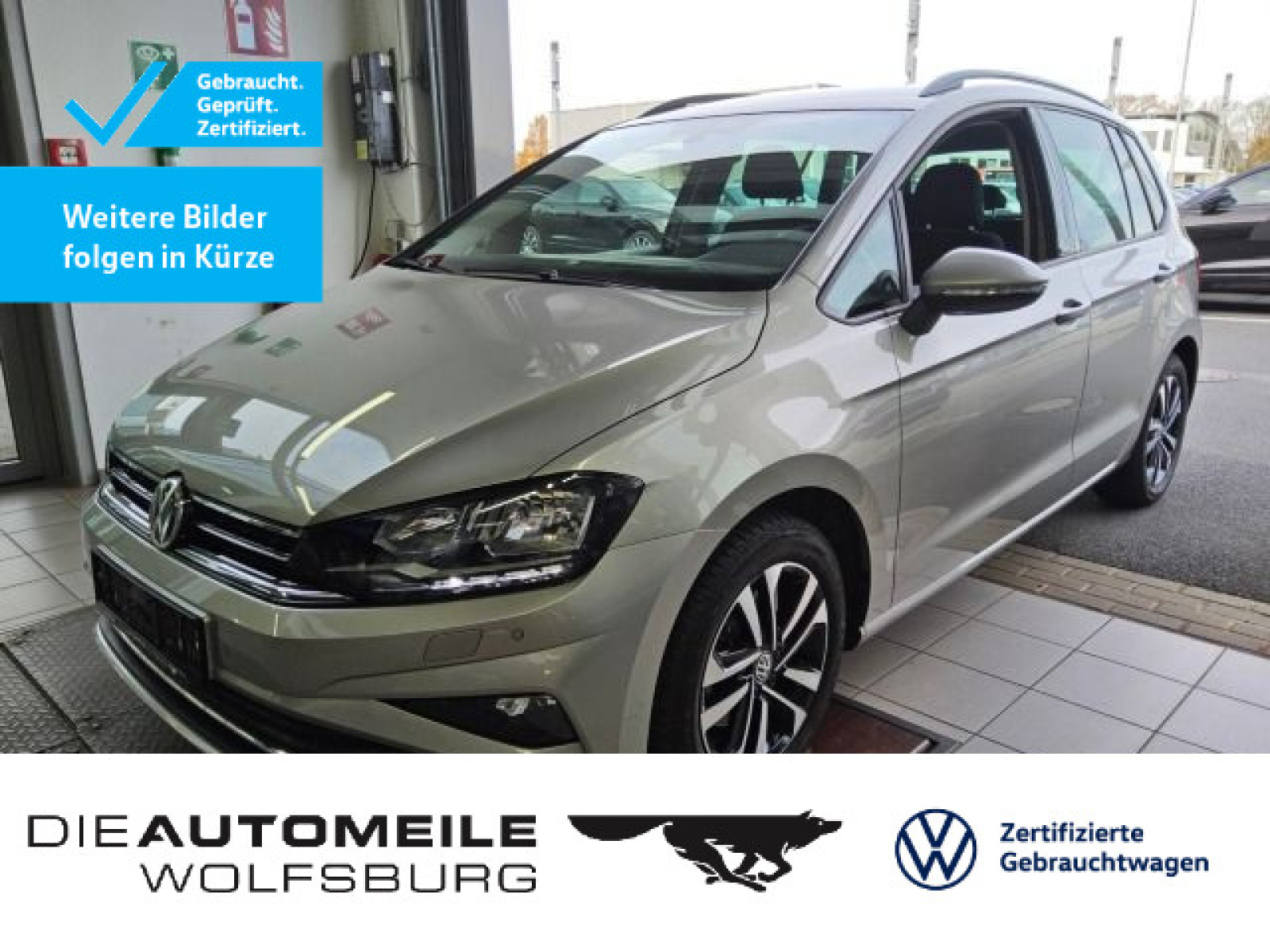 diagonal-frontansicht-aussen