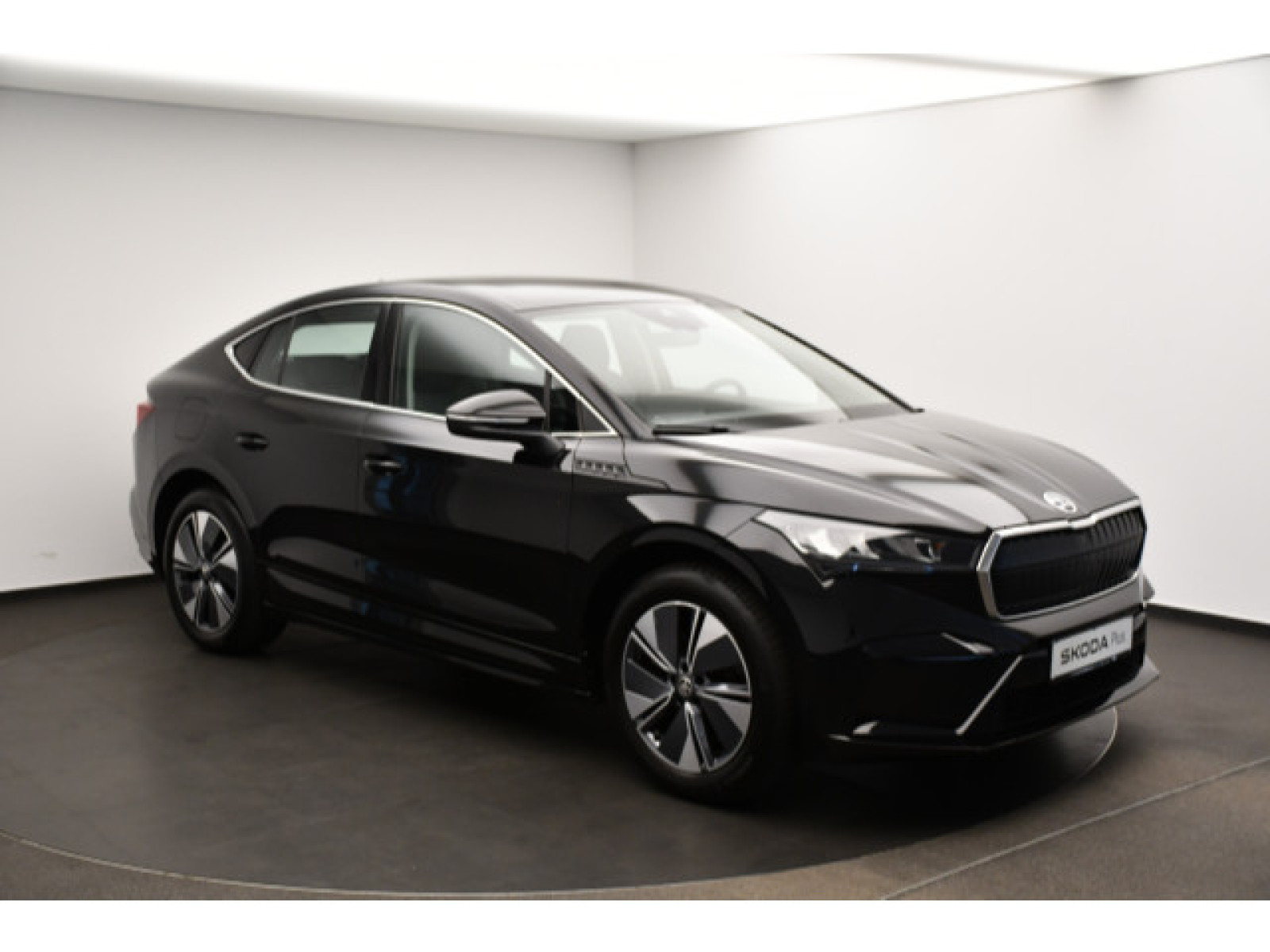 Škoda - Enyaq_14