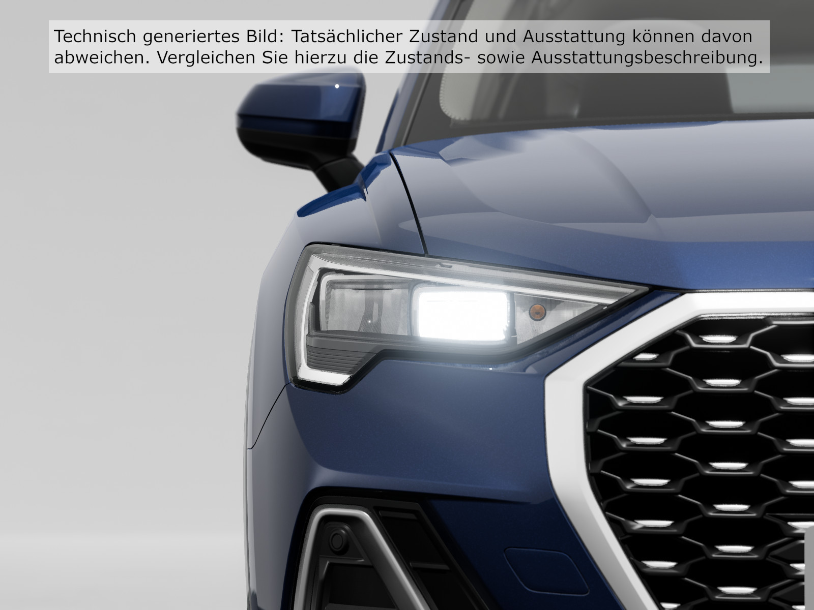 Audi - Q3 Sportback_7