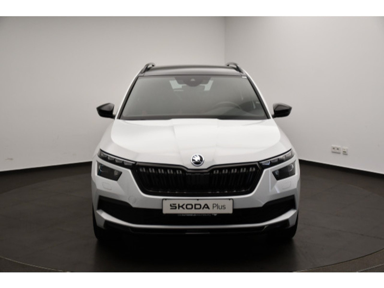 Škoda - Kamiq_20