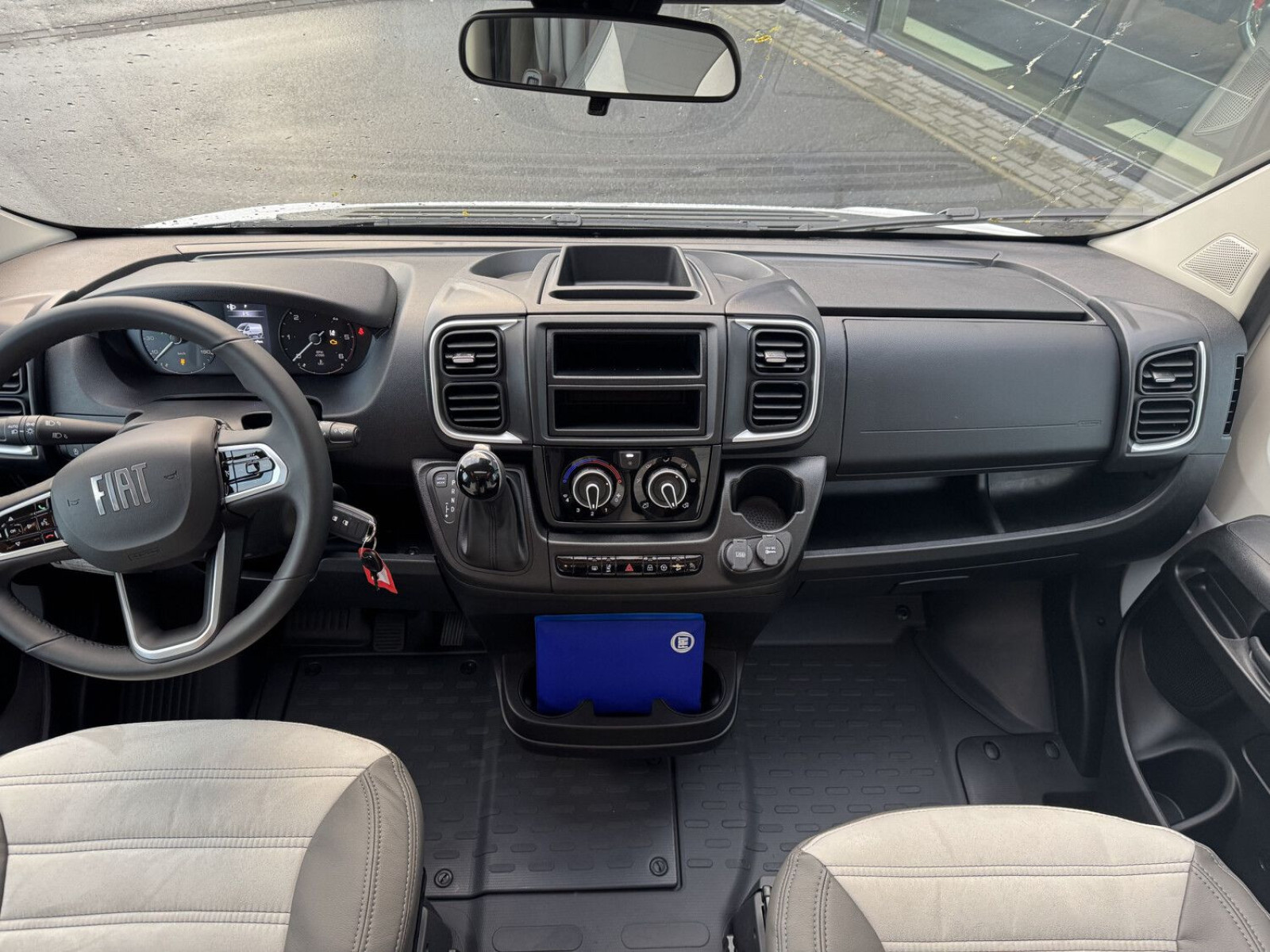 cockpit-innen