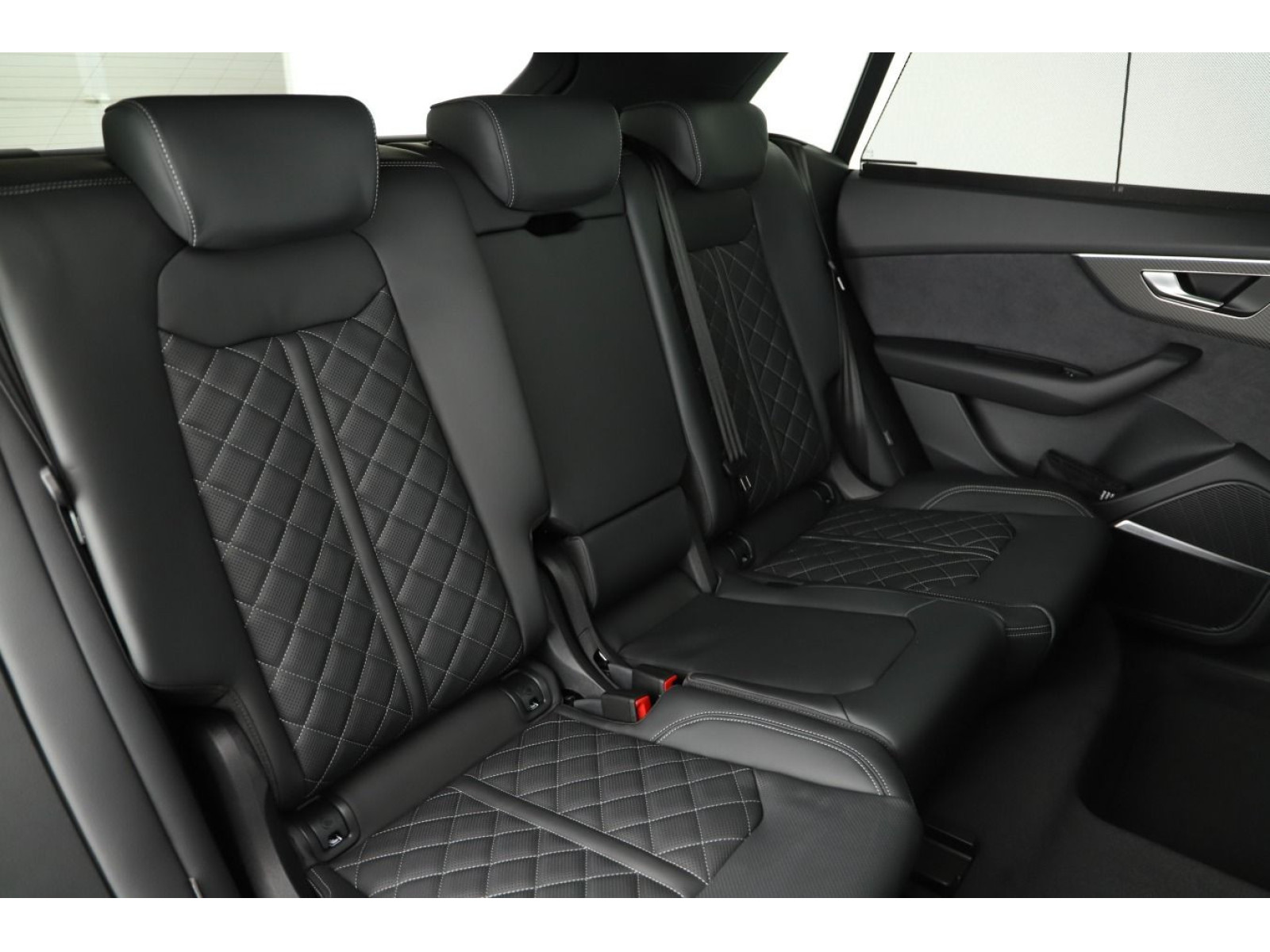 rueckbank-innen rueckbank-innen