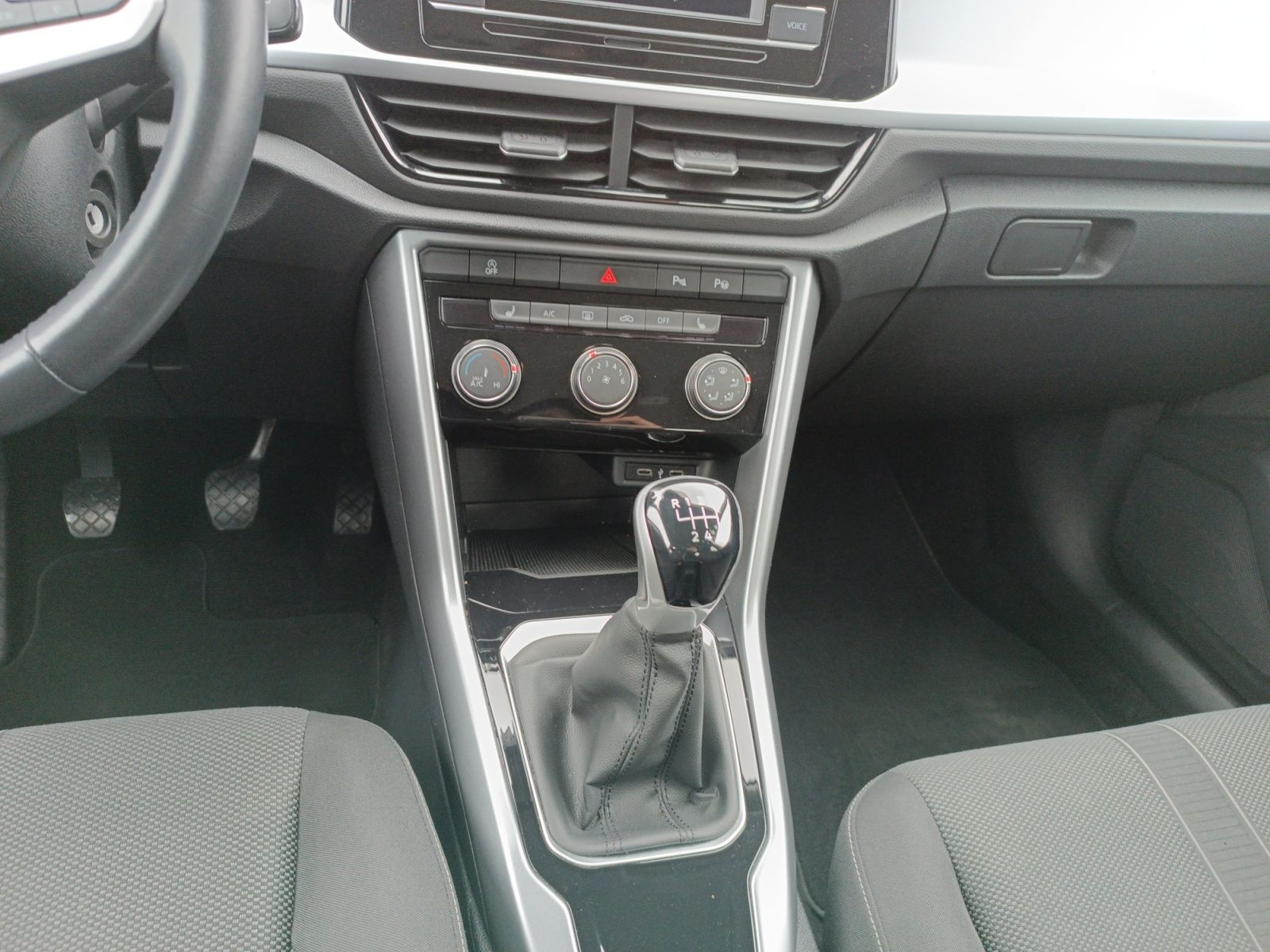 cockpit-innen