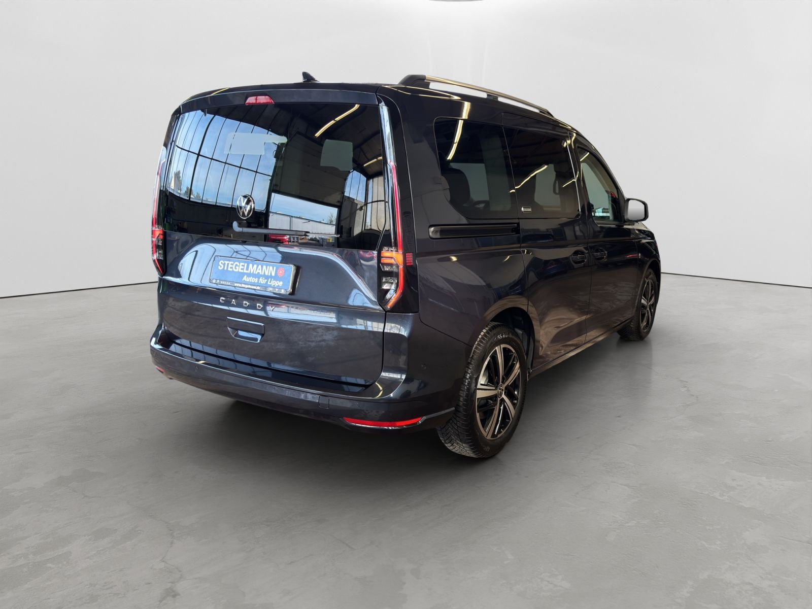 Volkswagen - Caddy_6