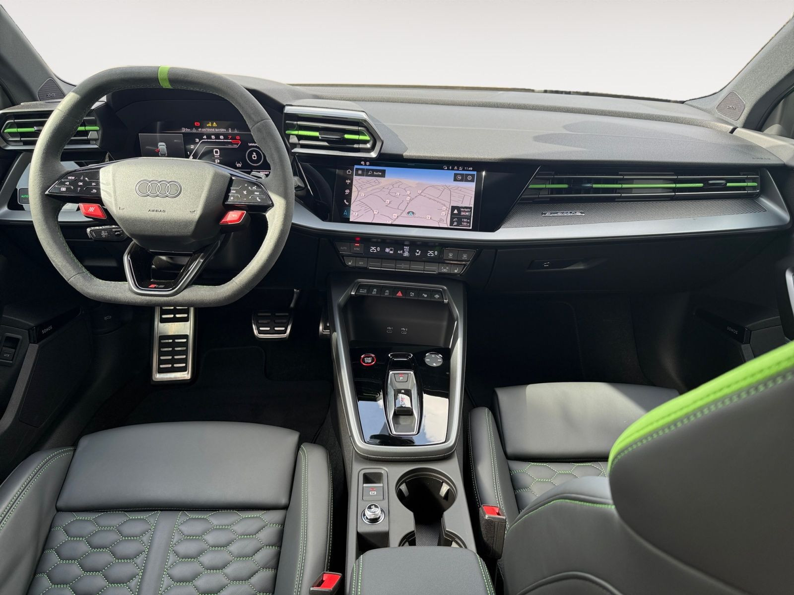 cockpit-innen
