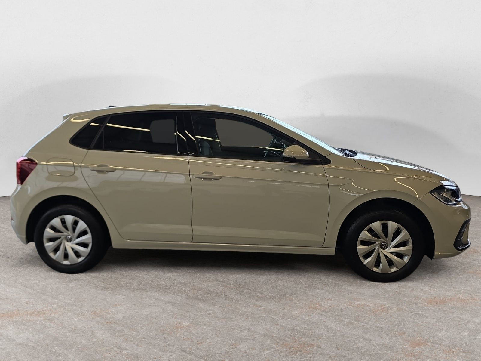 seitenansicht-aussen