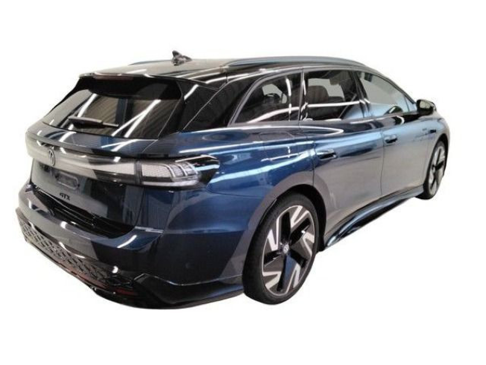 Volkswagen - ID.7 Tourer_2