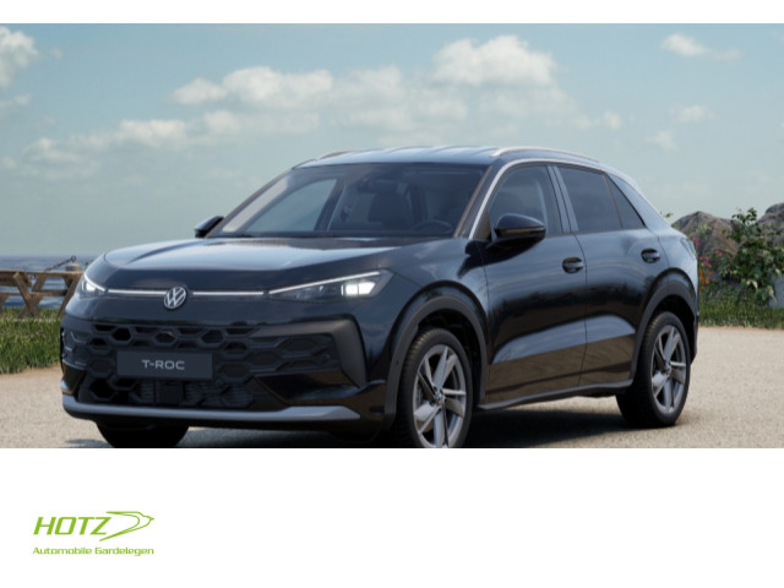 diagonal-frontansicht-aussen