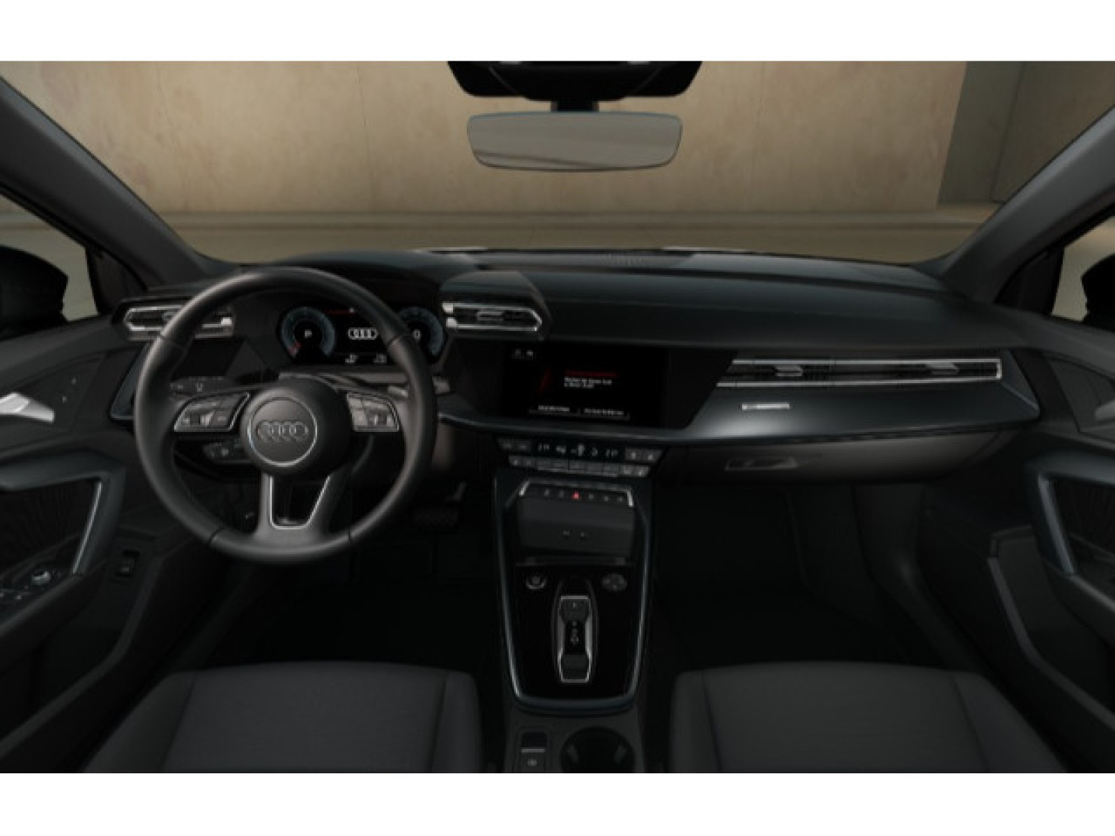 Audi - A3_4