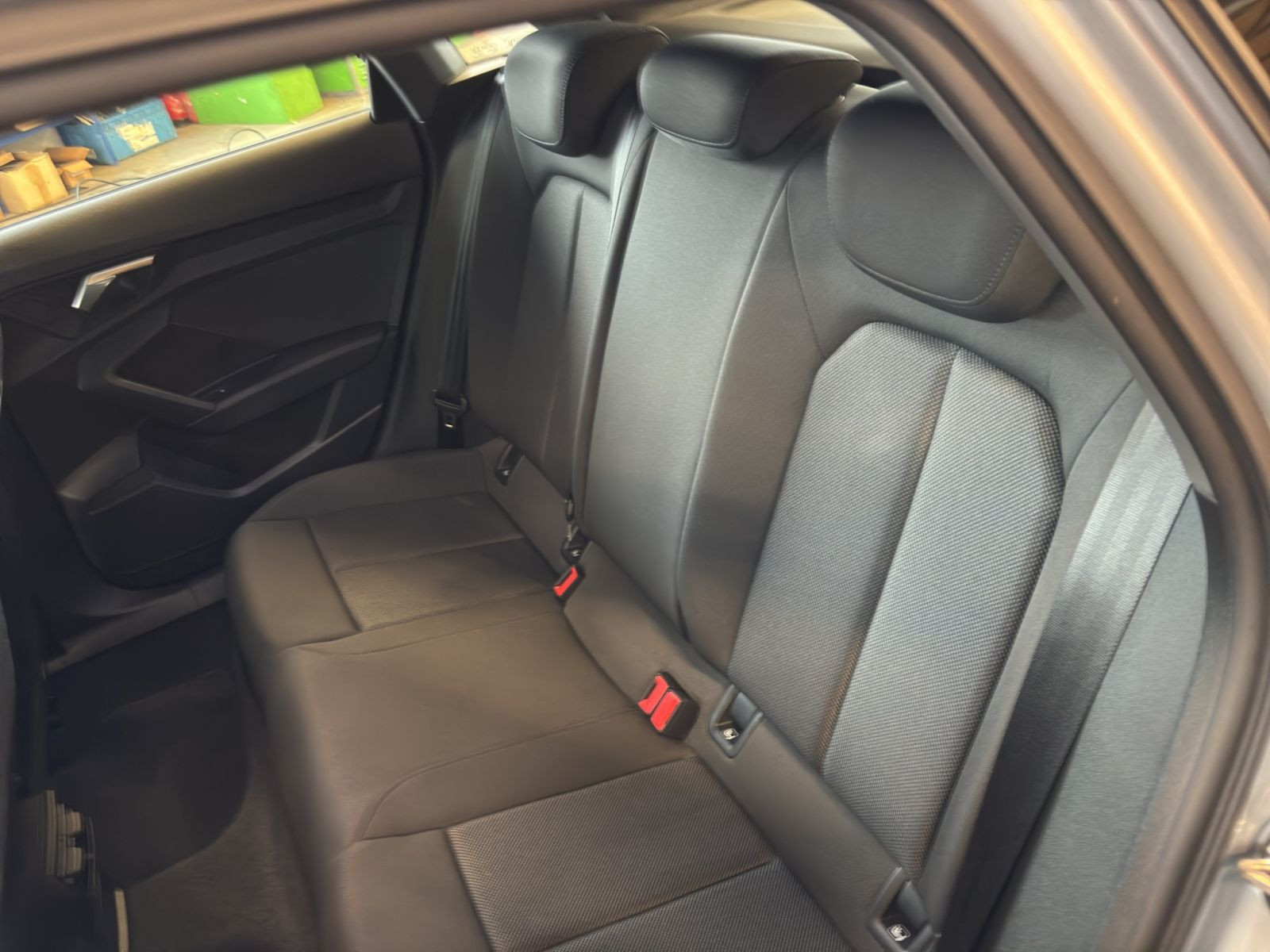 Audi - A3 Sportback_17