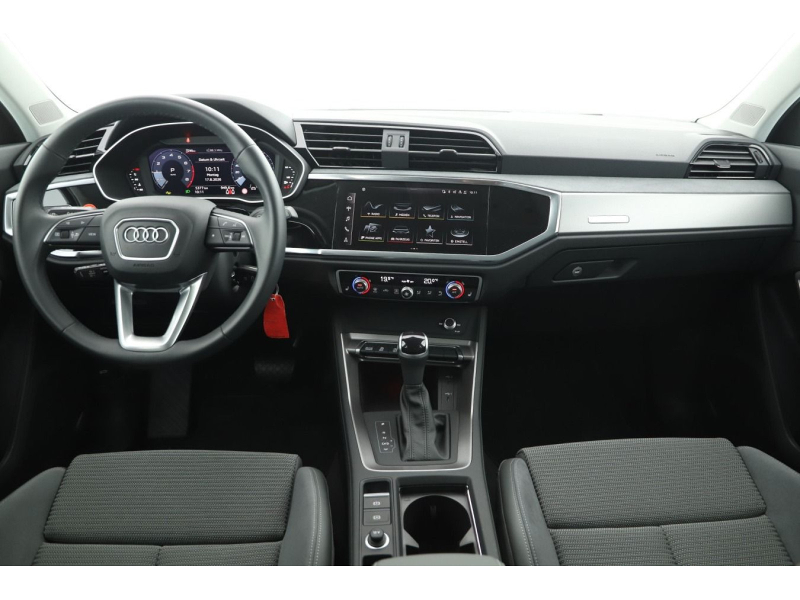 Audi - Q3 Sportback_9