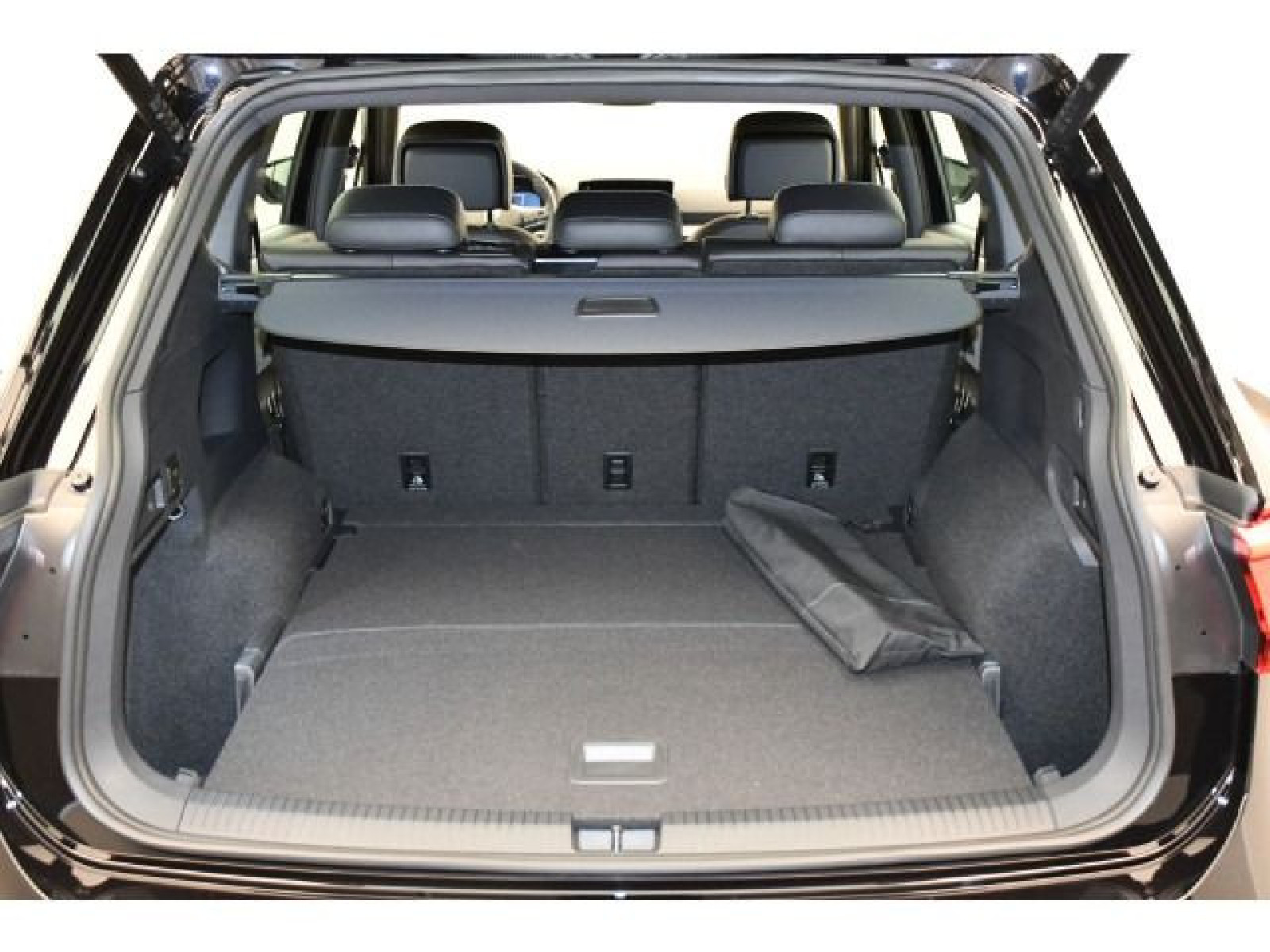 Seat - Tarraco_11