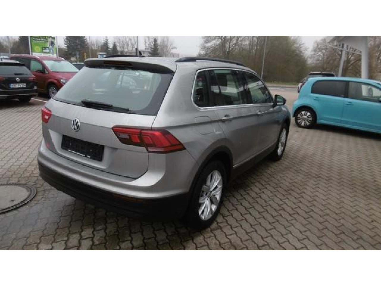 diagonalansicht-hinten-aussen