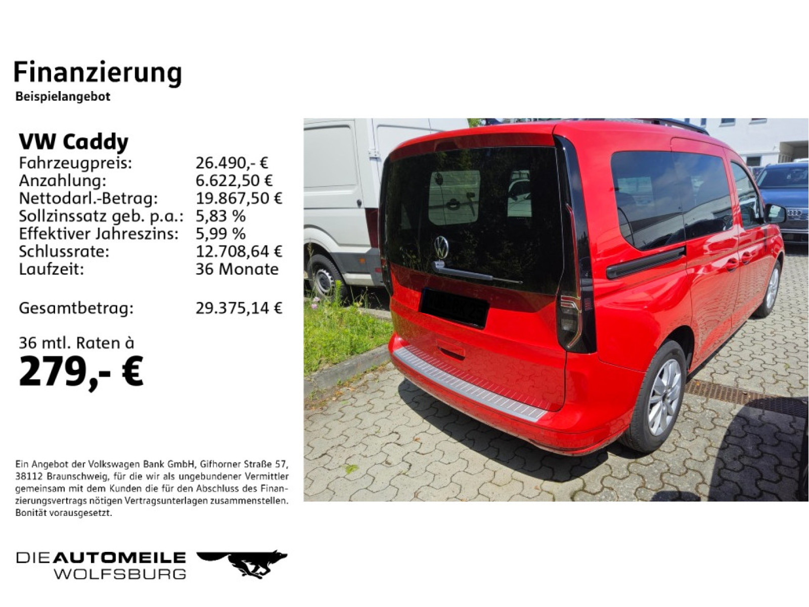 Volkswagen - Caddy_2