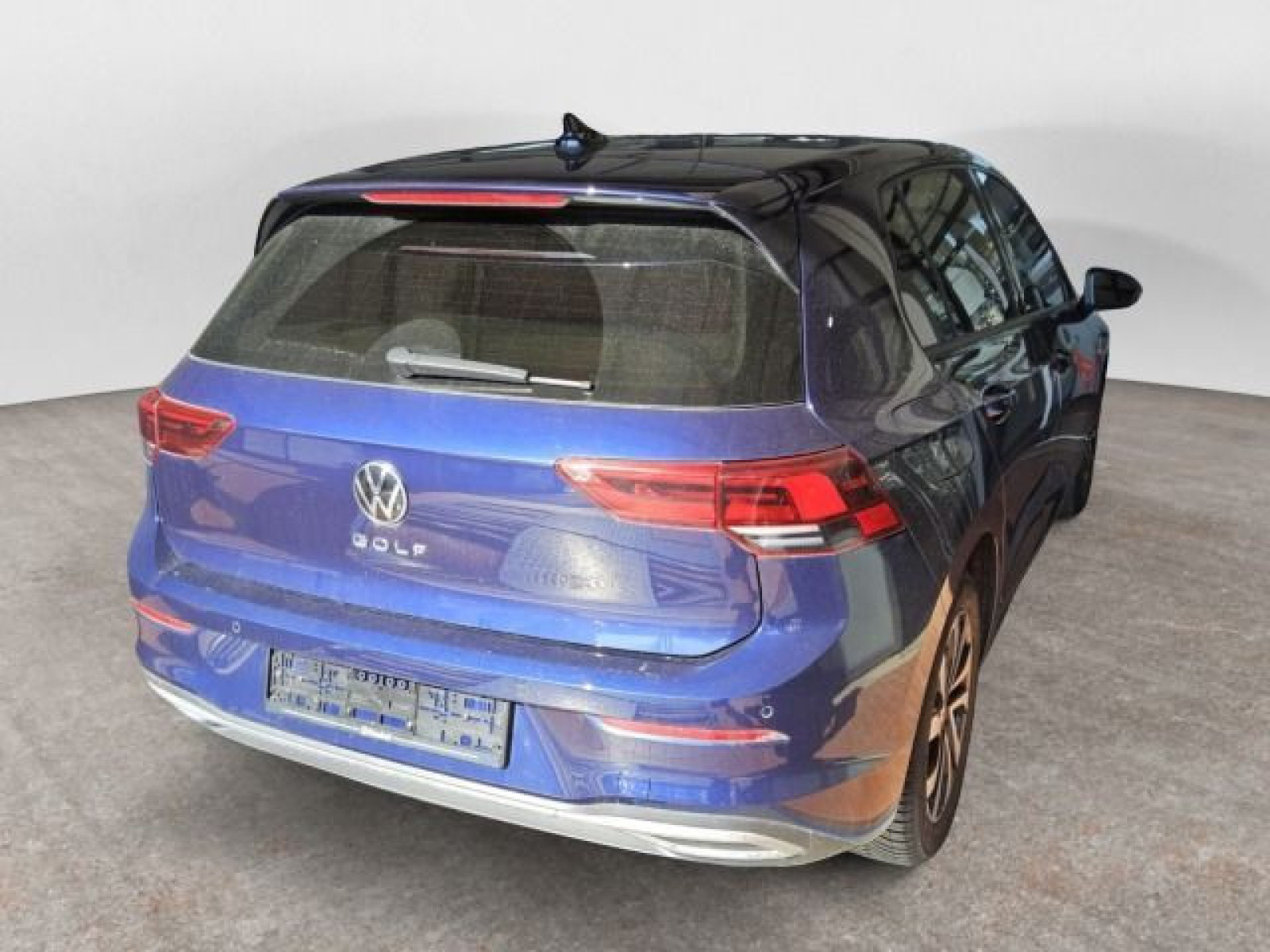 diagonalansicht-hinten-aussen