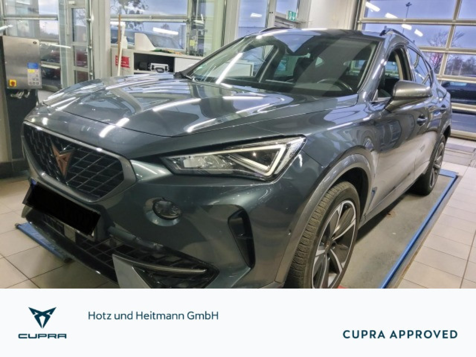 diagonal-frontansicht-aussen