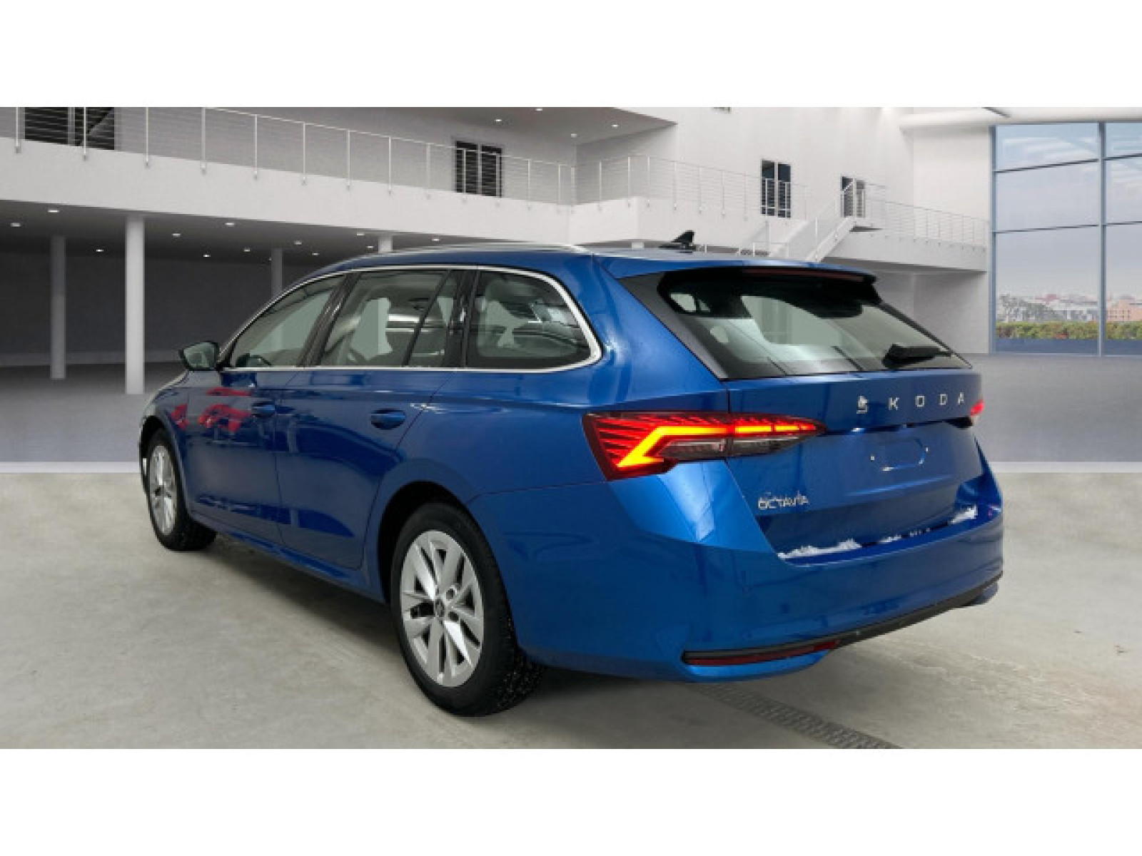 diagonalansicht-hinten-aussen