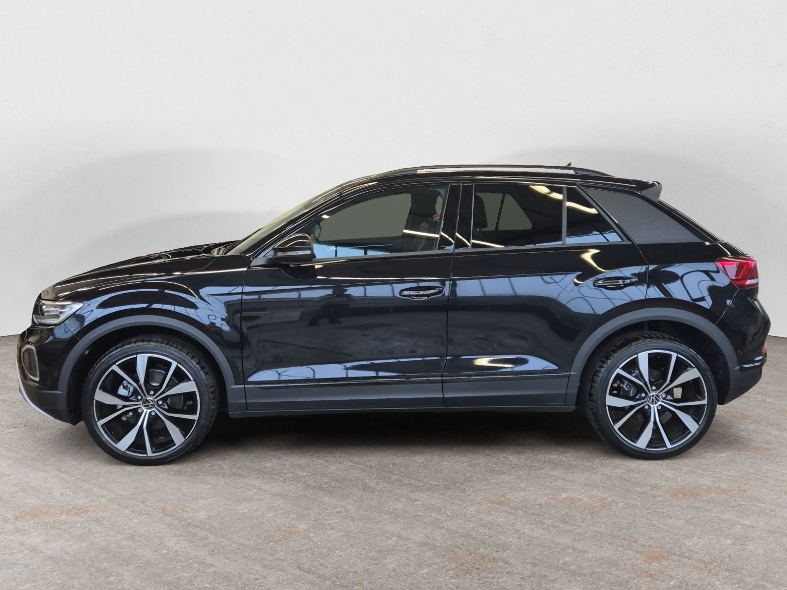 seitenansicht-aussen