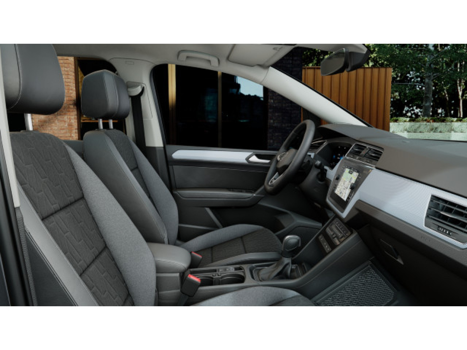 Volkswagen - Touran_7