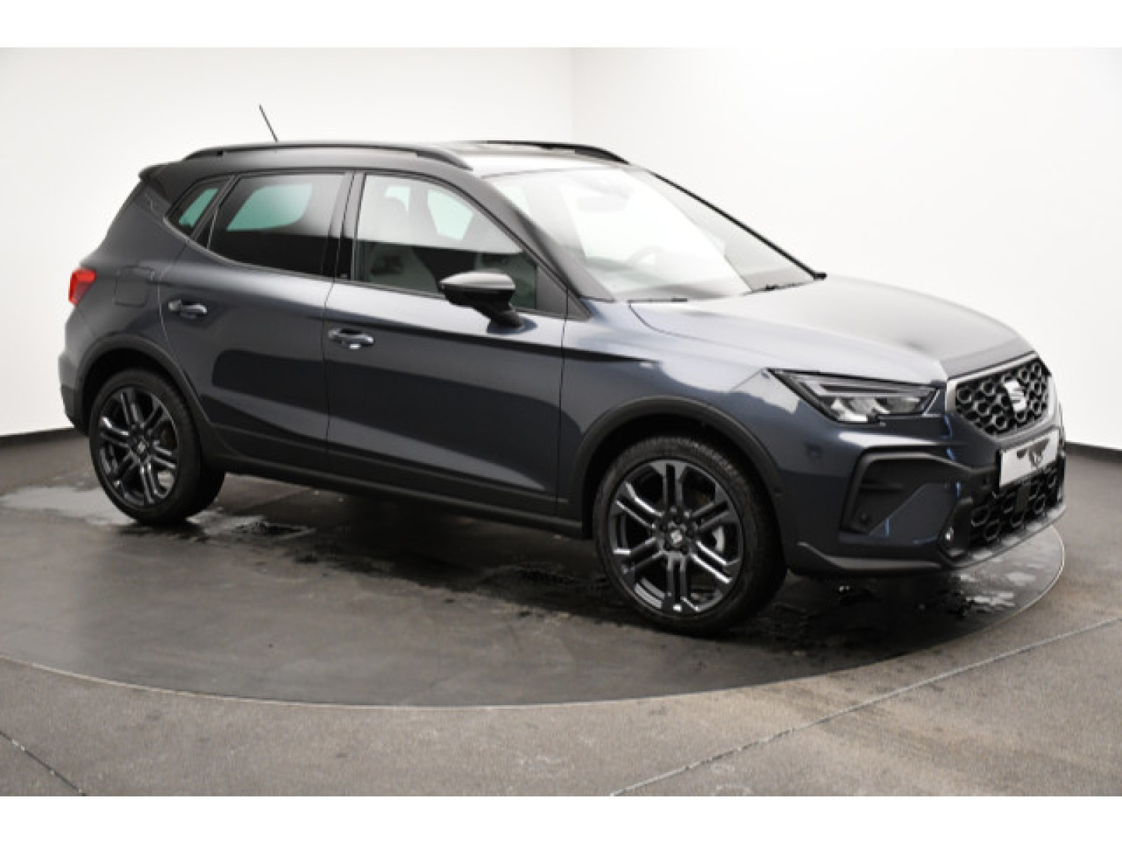 Seat - Arona_13