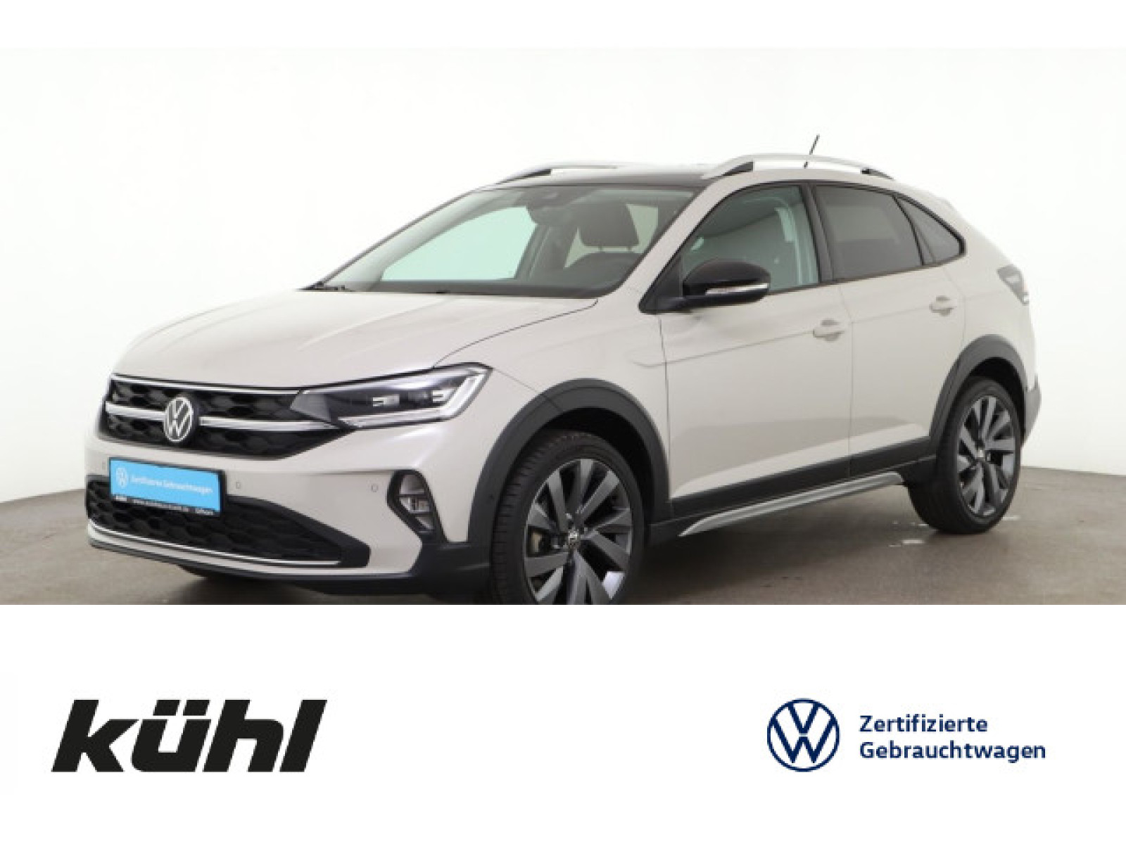 diagonal-frontansicht-aussen