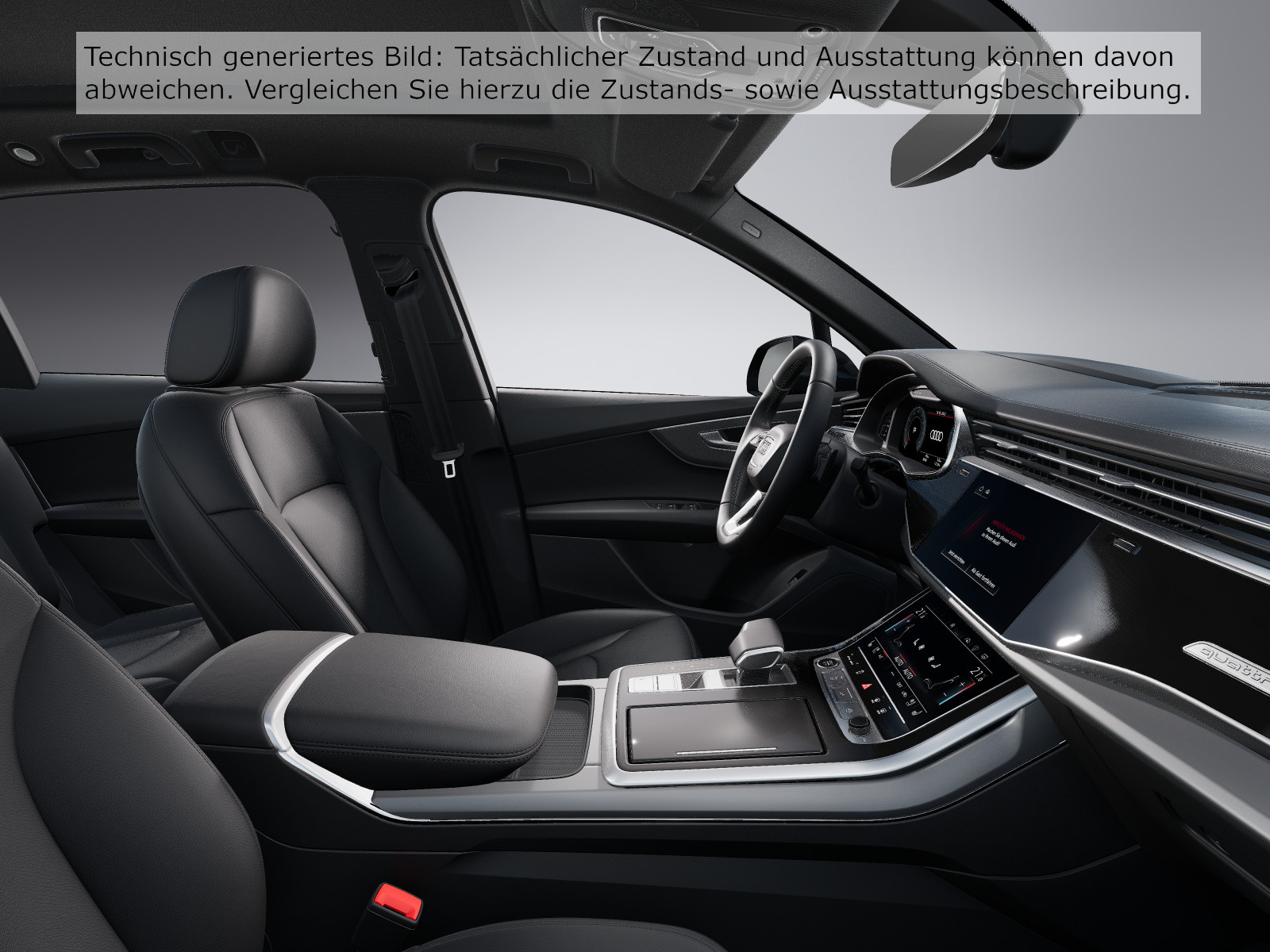 Audi - Q7_11