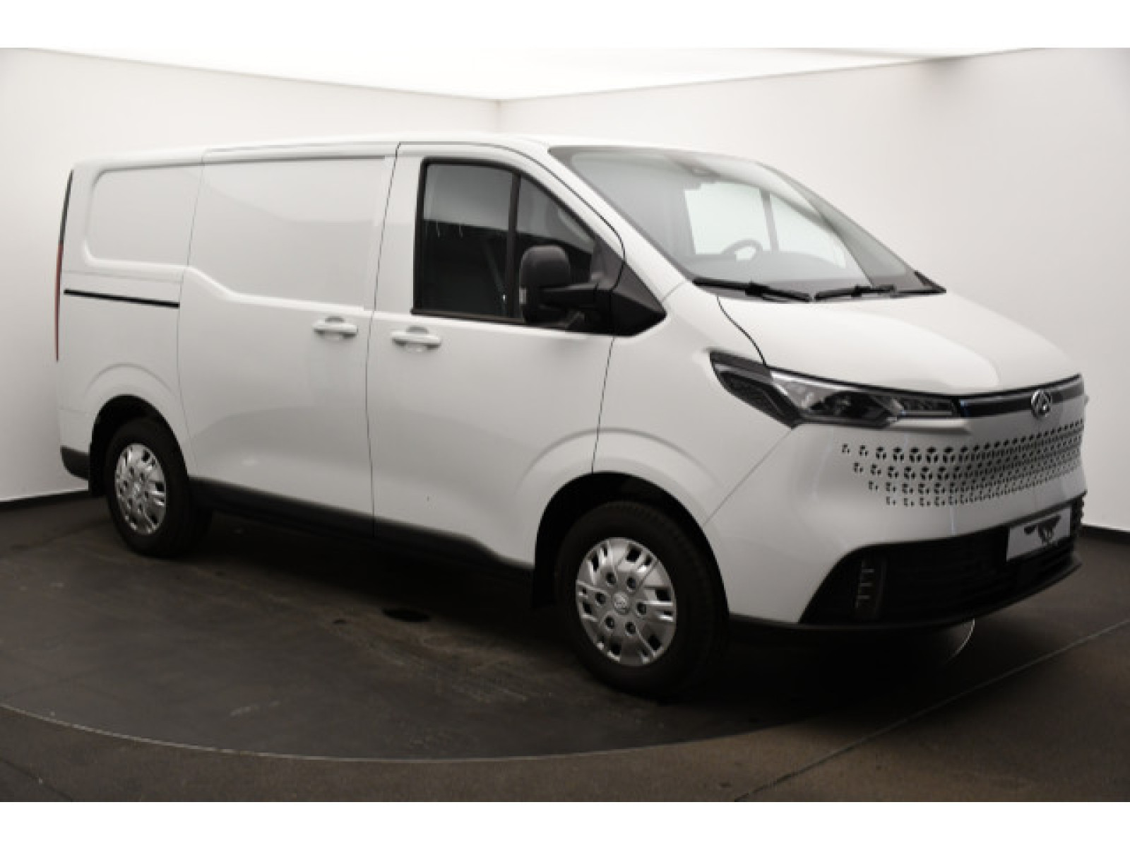 Maxus - eDELIVER 7_12