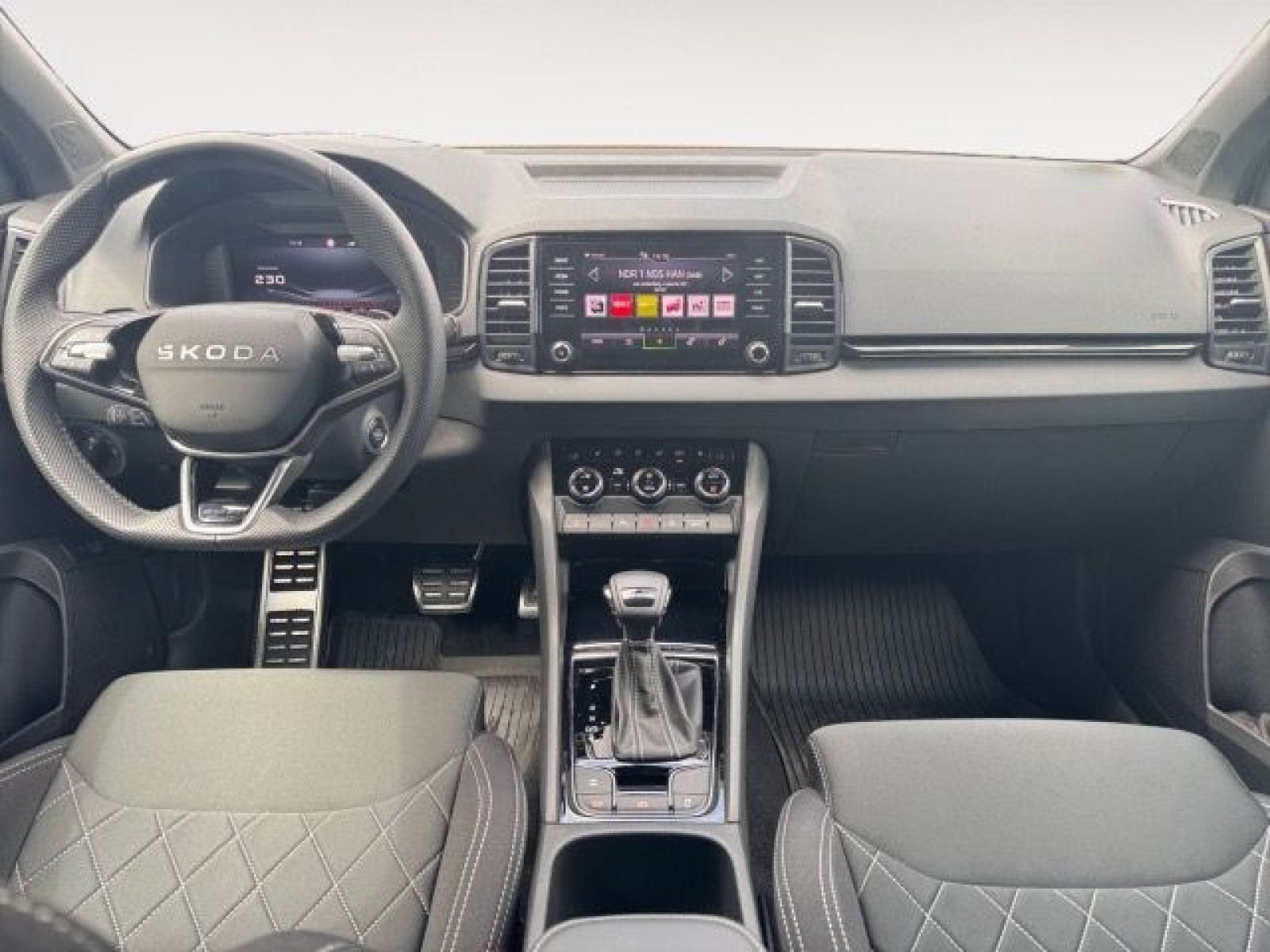 Škoda - Karoq_10