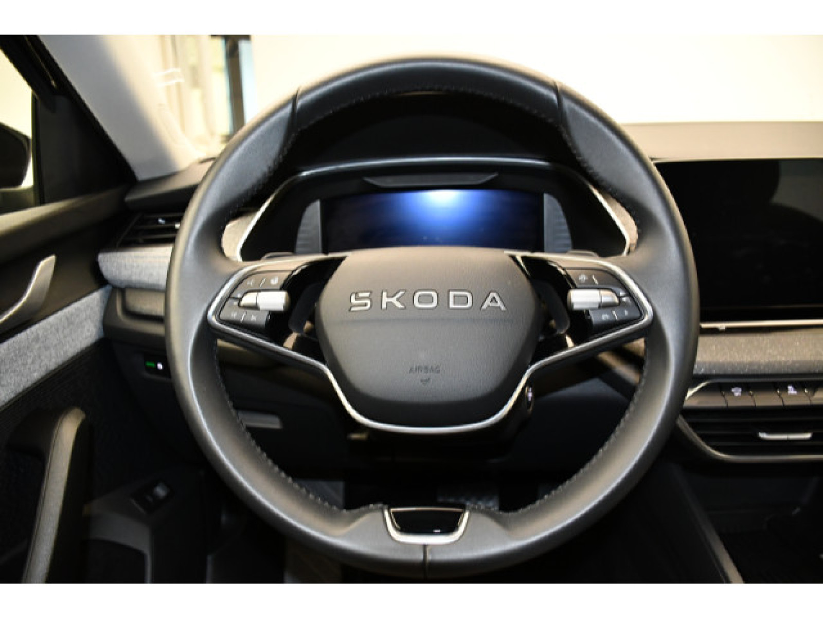 Škoda - Octavia_5