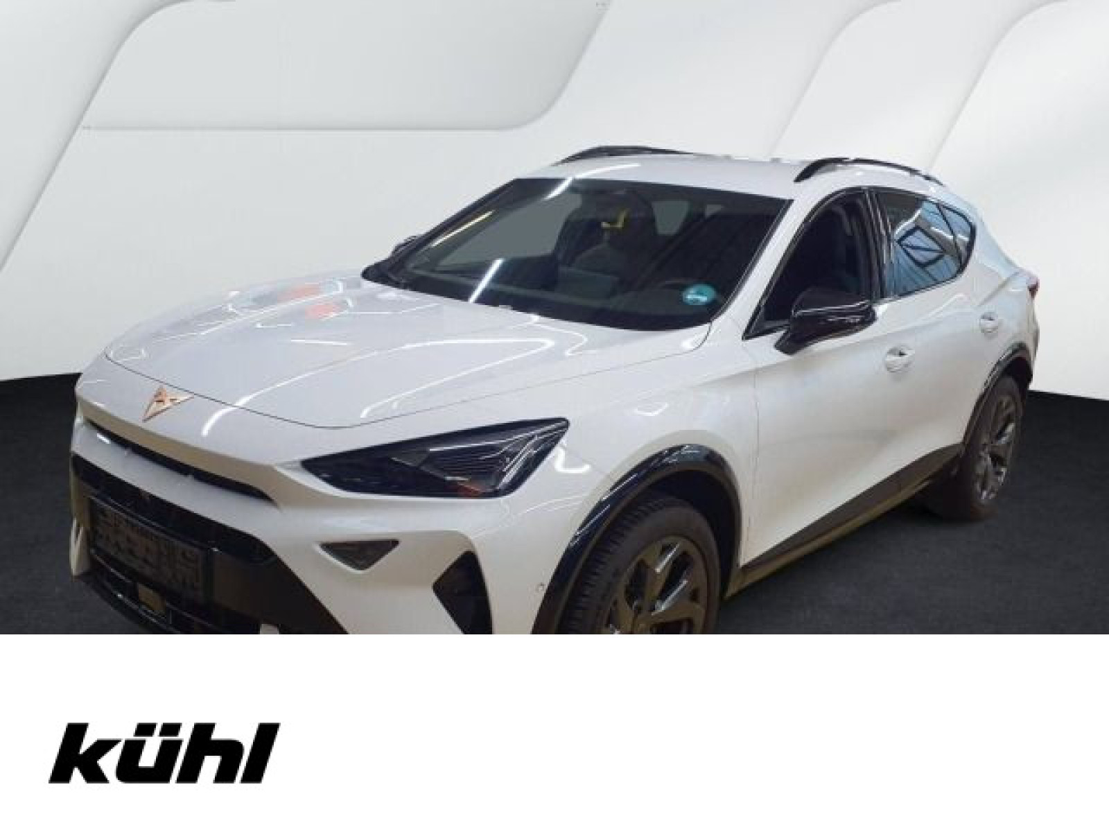 diagonal-frontansicht-aussen