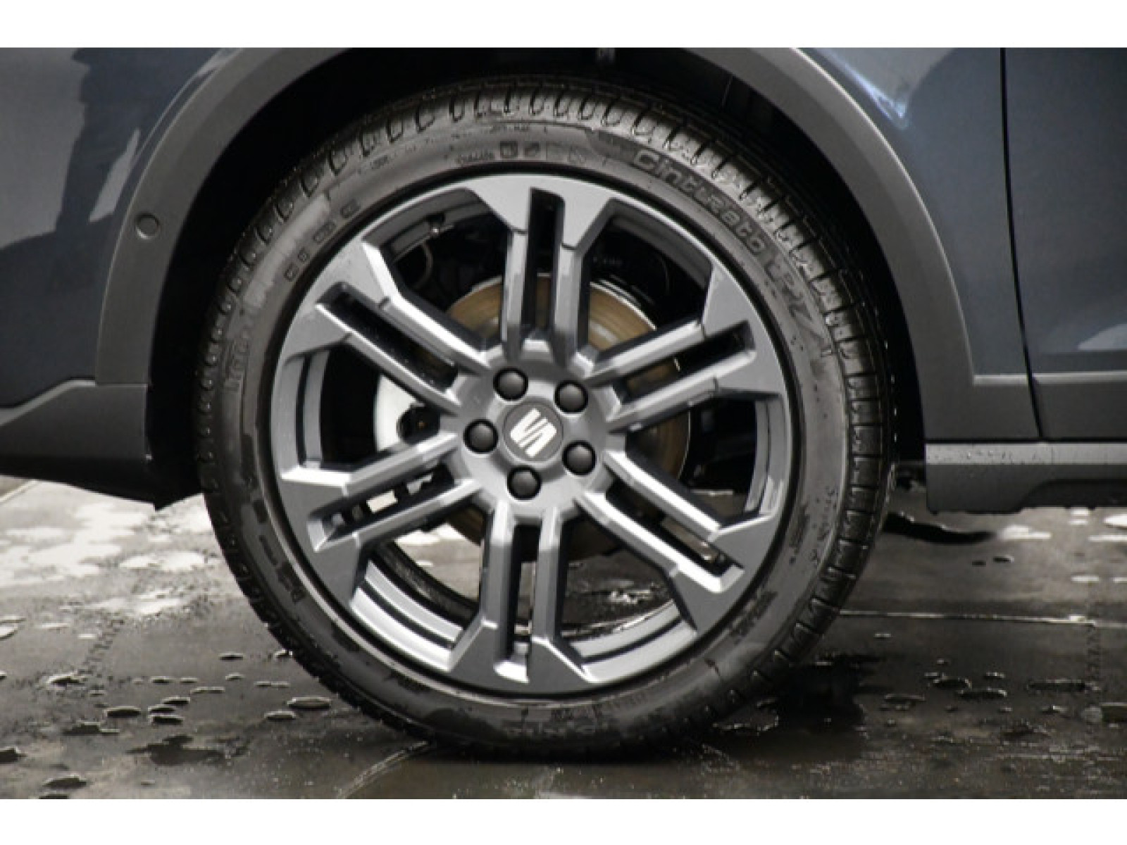 Seat - Arona_12