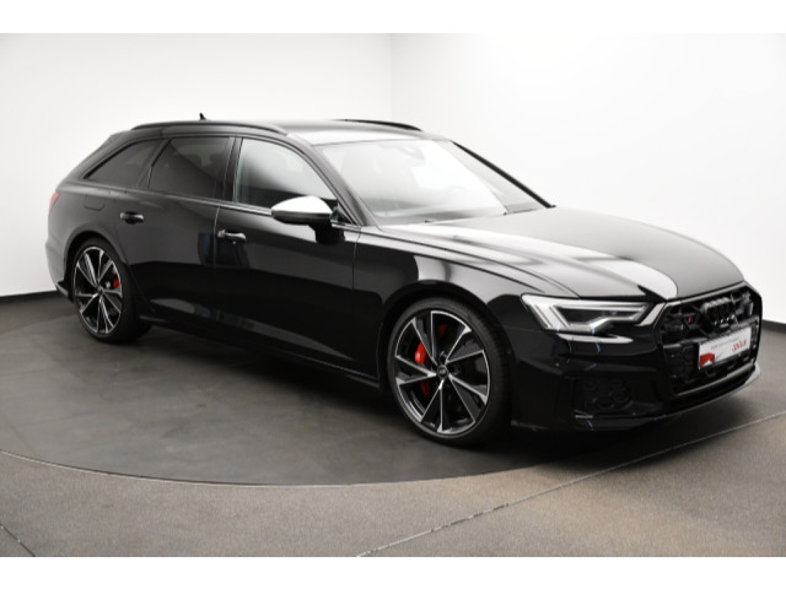 Audi - S6 Avant_17