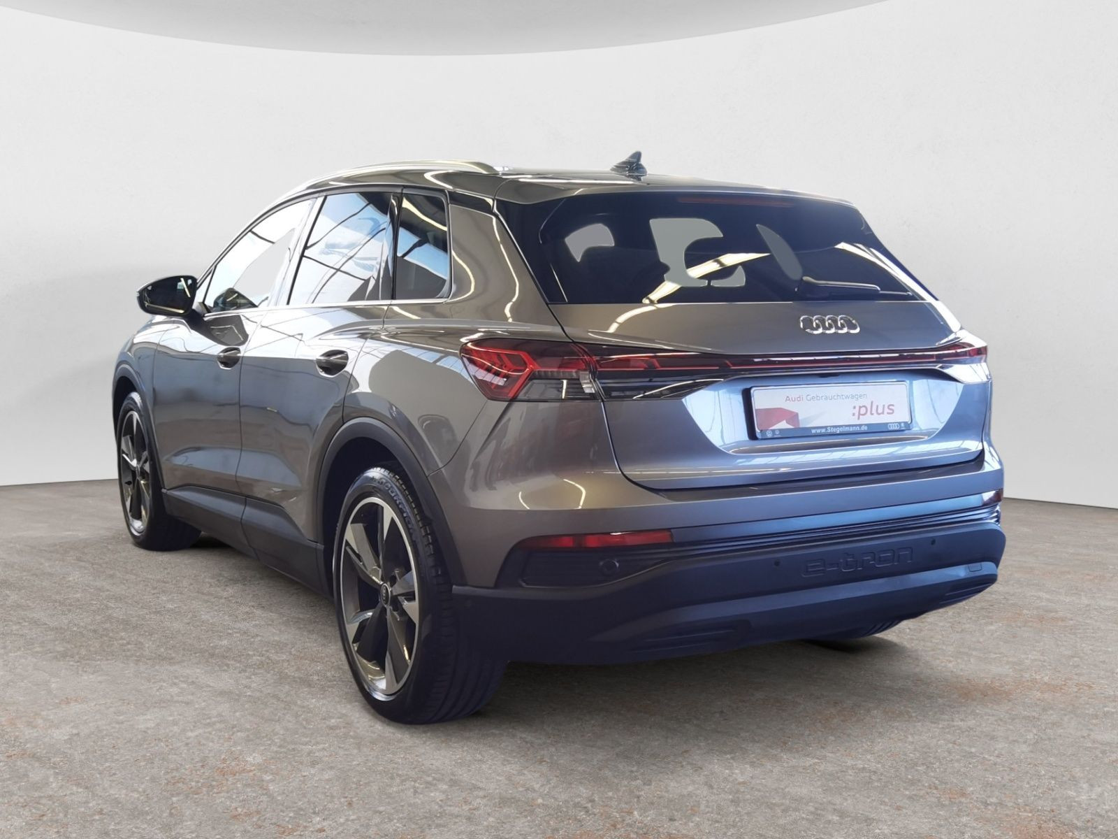 diagonalansicht-hinten-aussen