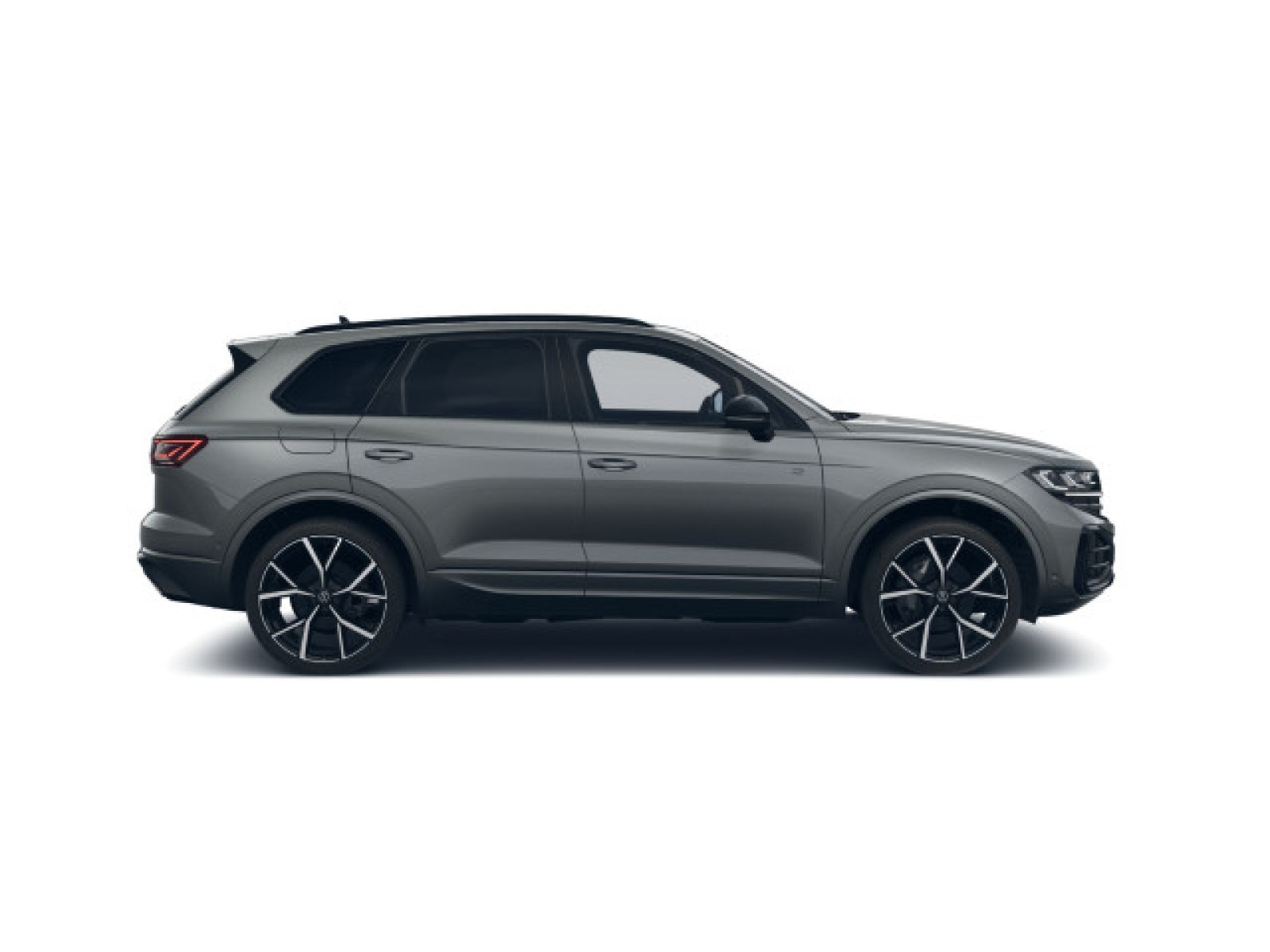 Volkswagen - Touareg_6