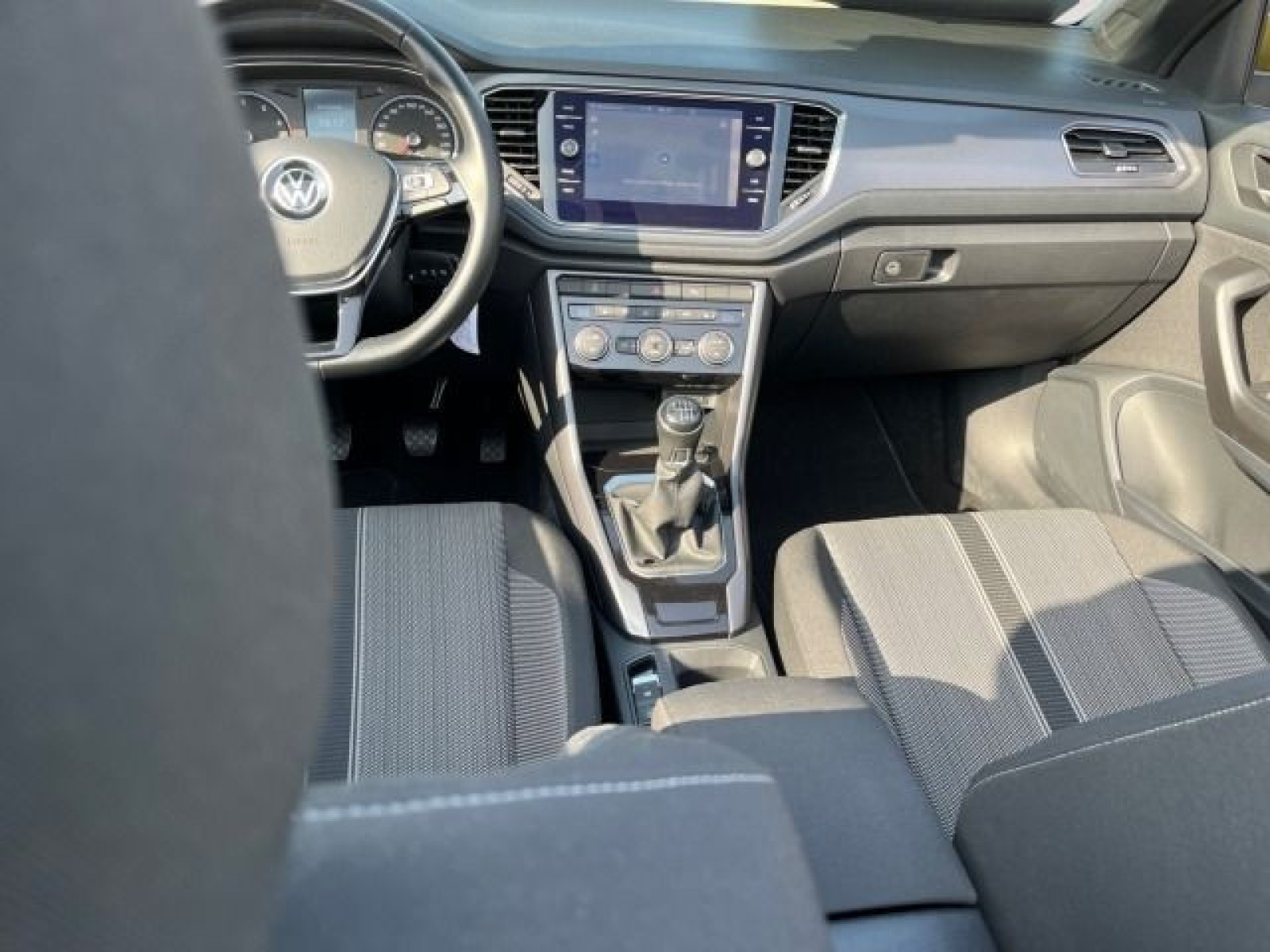cockpit-innen