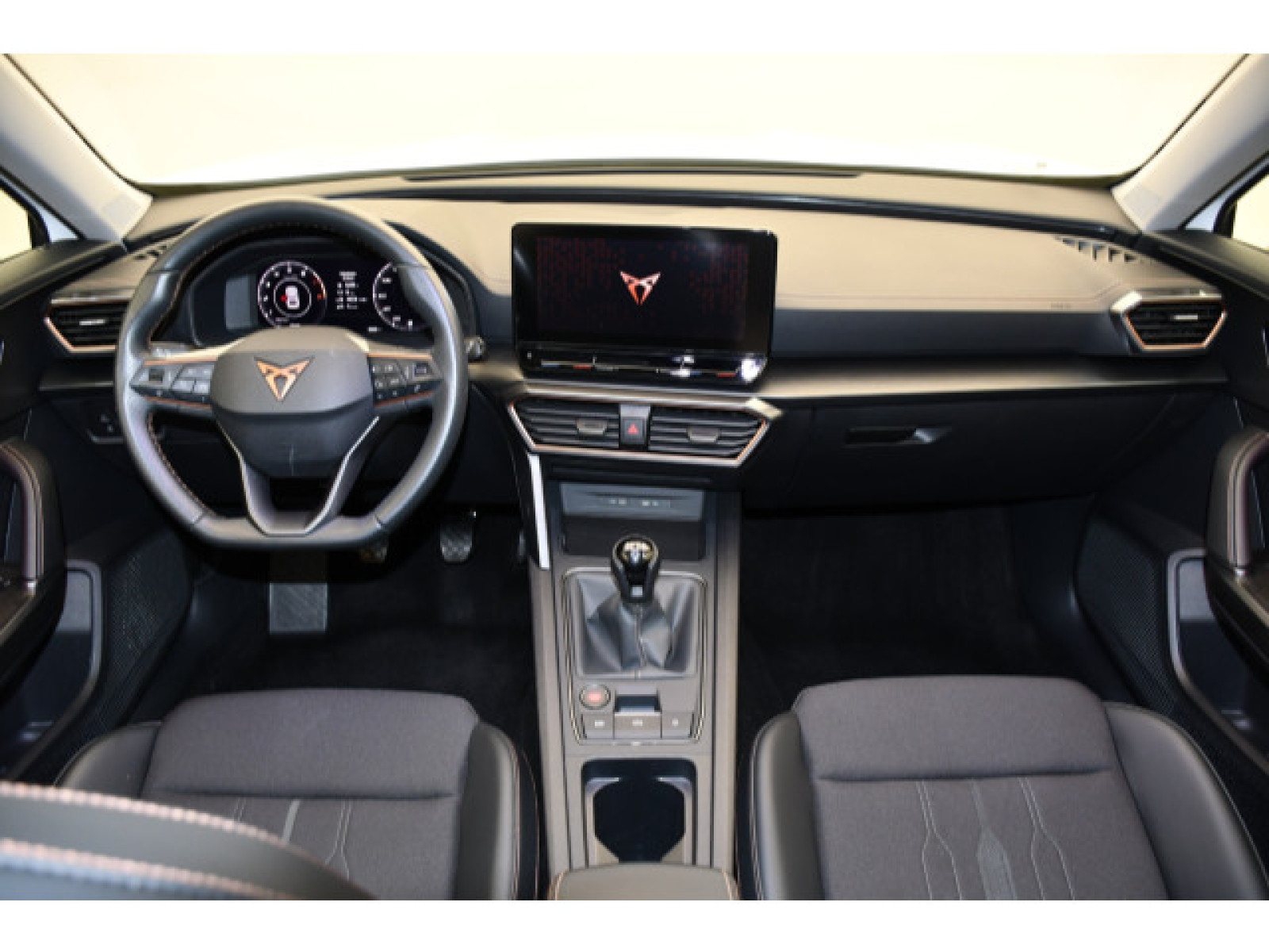 cockpit-innen