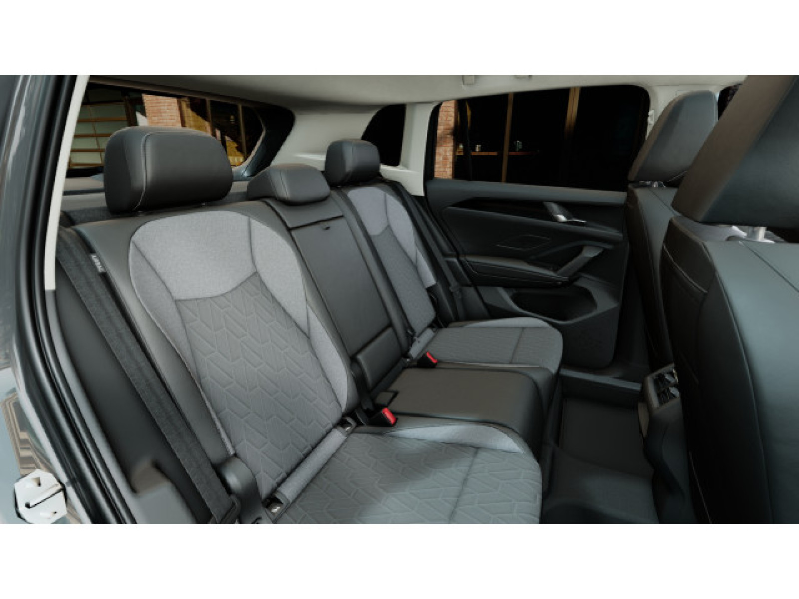 Volkswagen - Tiguan_8